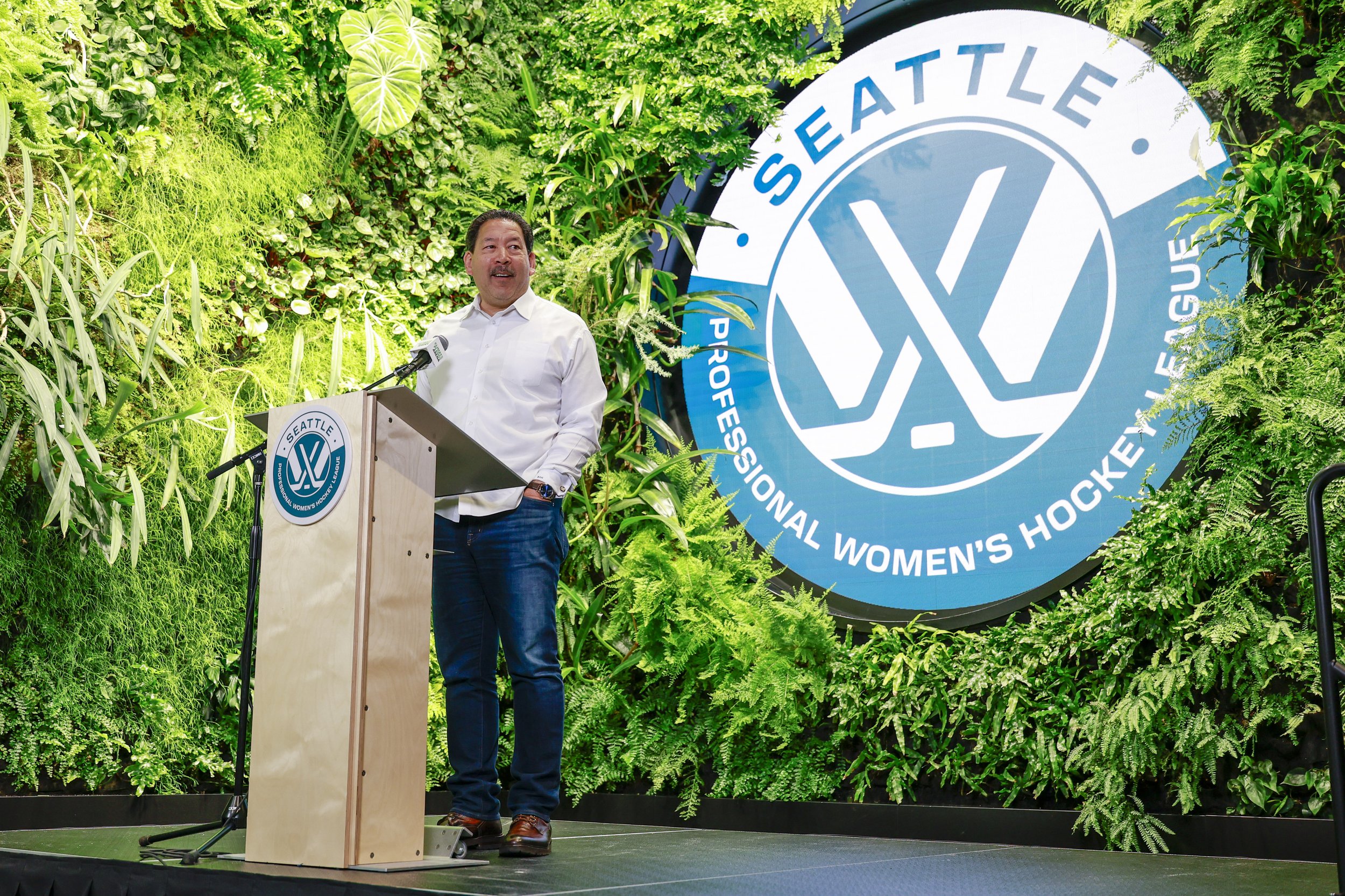 04302025_PWHLSEATTLEANNOUNCEMENT_WOLTER (28).jpg
