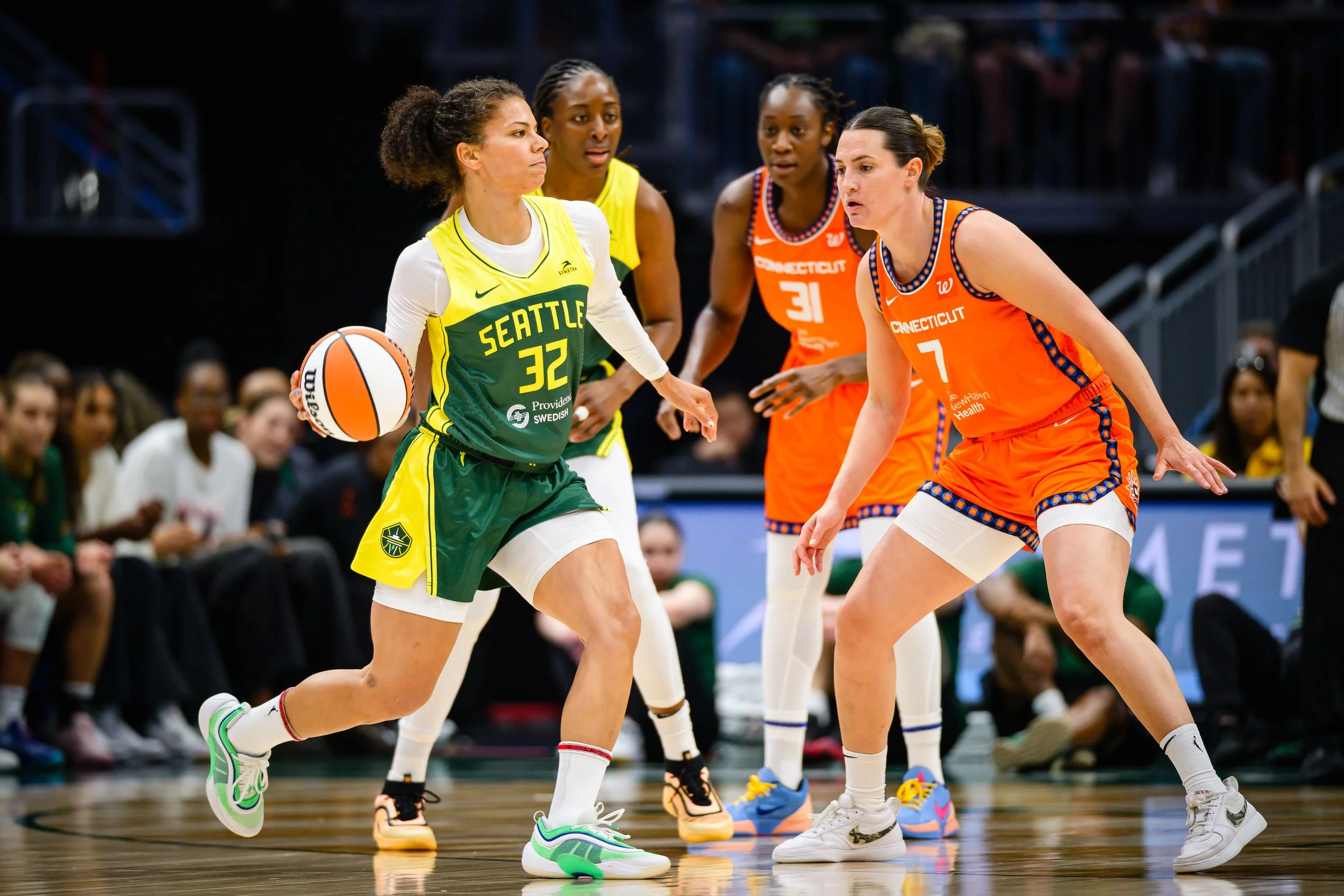 WNBA_Sun_Storm-SOH-250504-150757-2.jpg