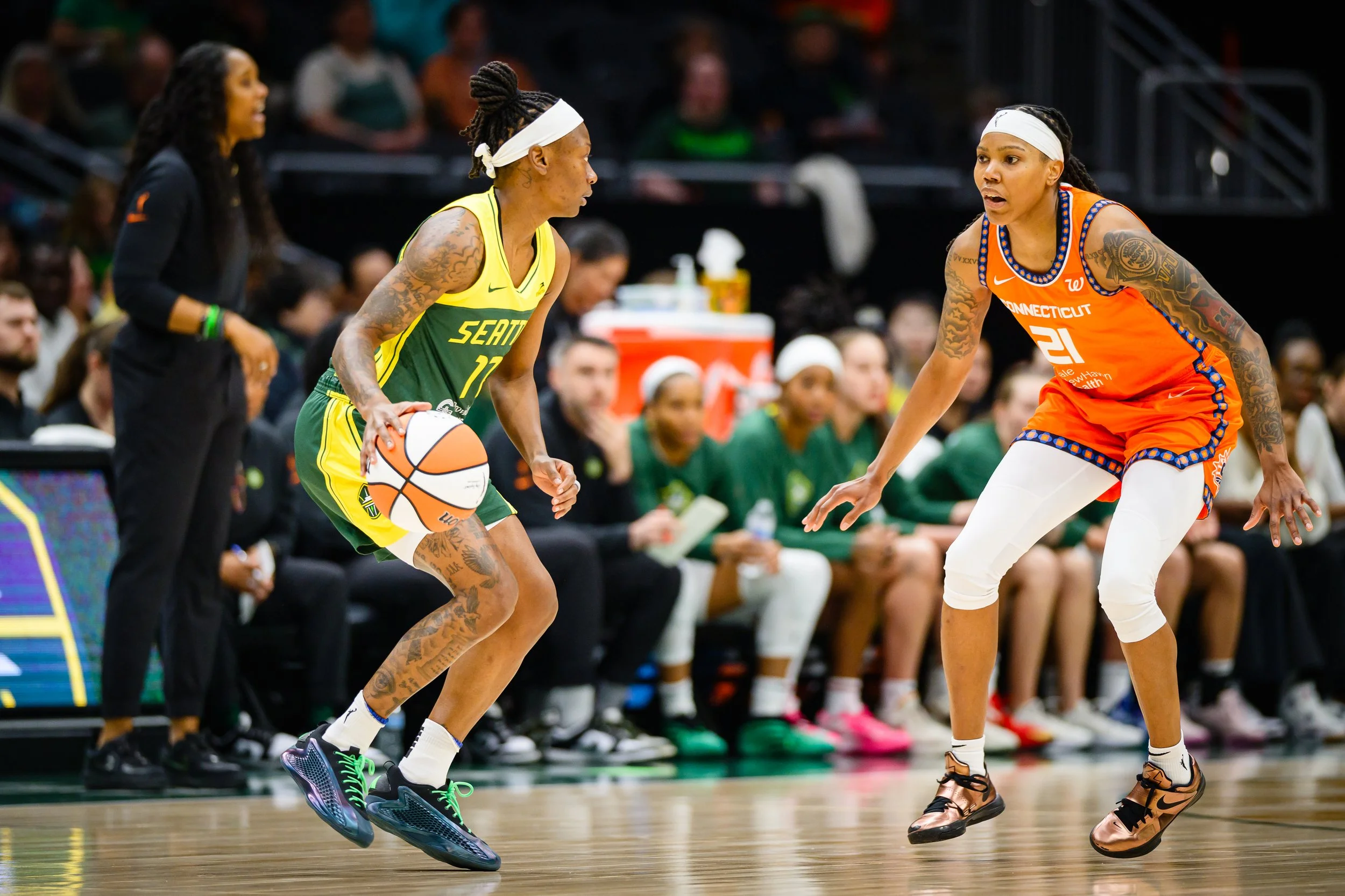 WNBA_Sun_Storm-SOH-250504-150506.jpg