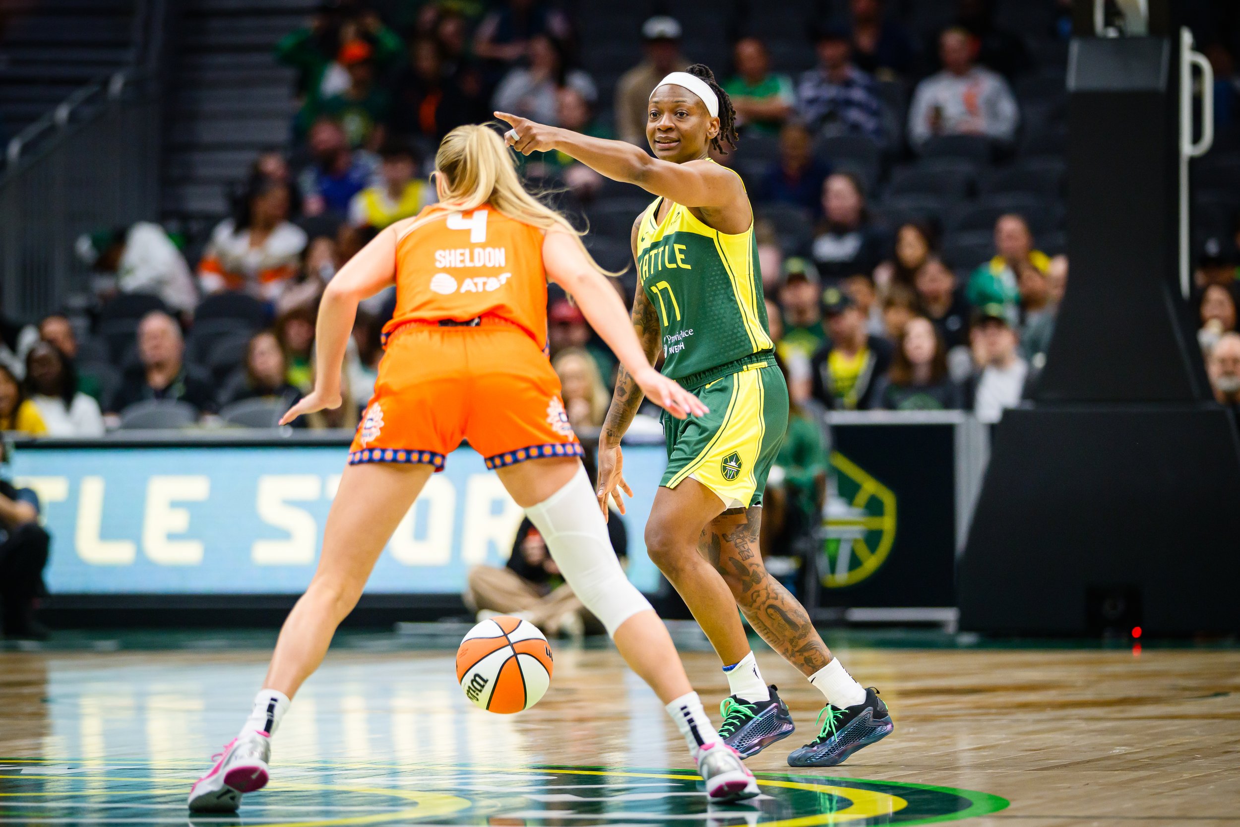 WNBA_Sun_Storm-SOH-250504-162042.jpg