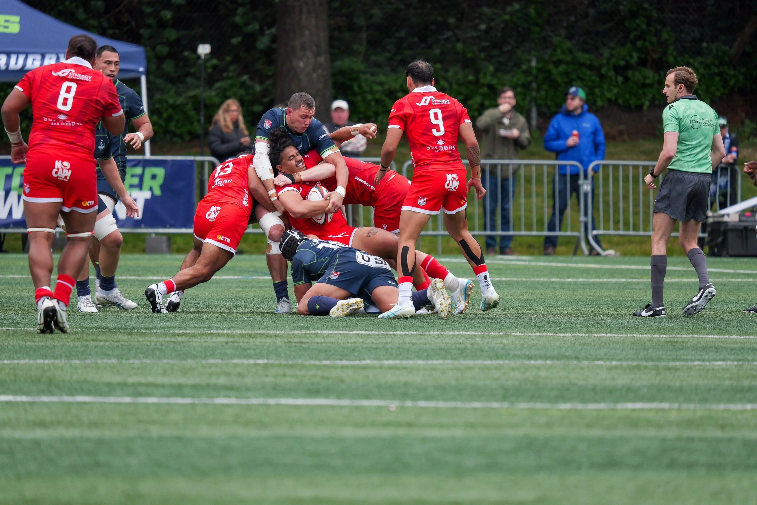 05172025_SEASD_BENSON (35).jpg