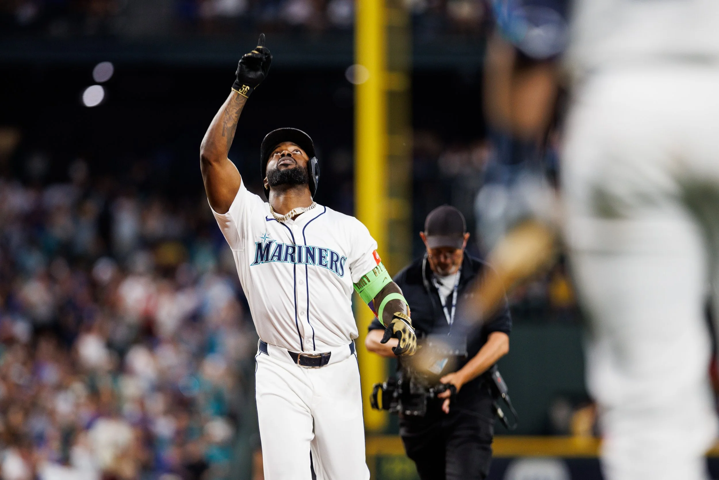 KNG_Mariners_A's_Game2_250823_57.jpg