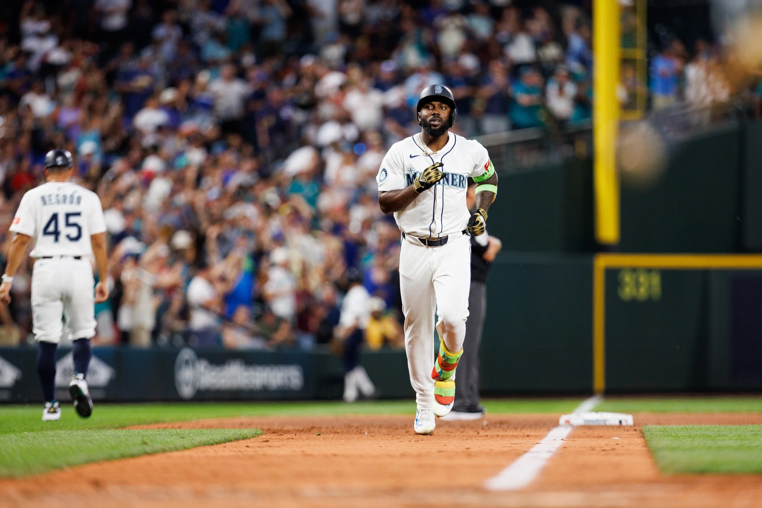 KNG_Mariners_A's_Game2_250823_55.jpg