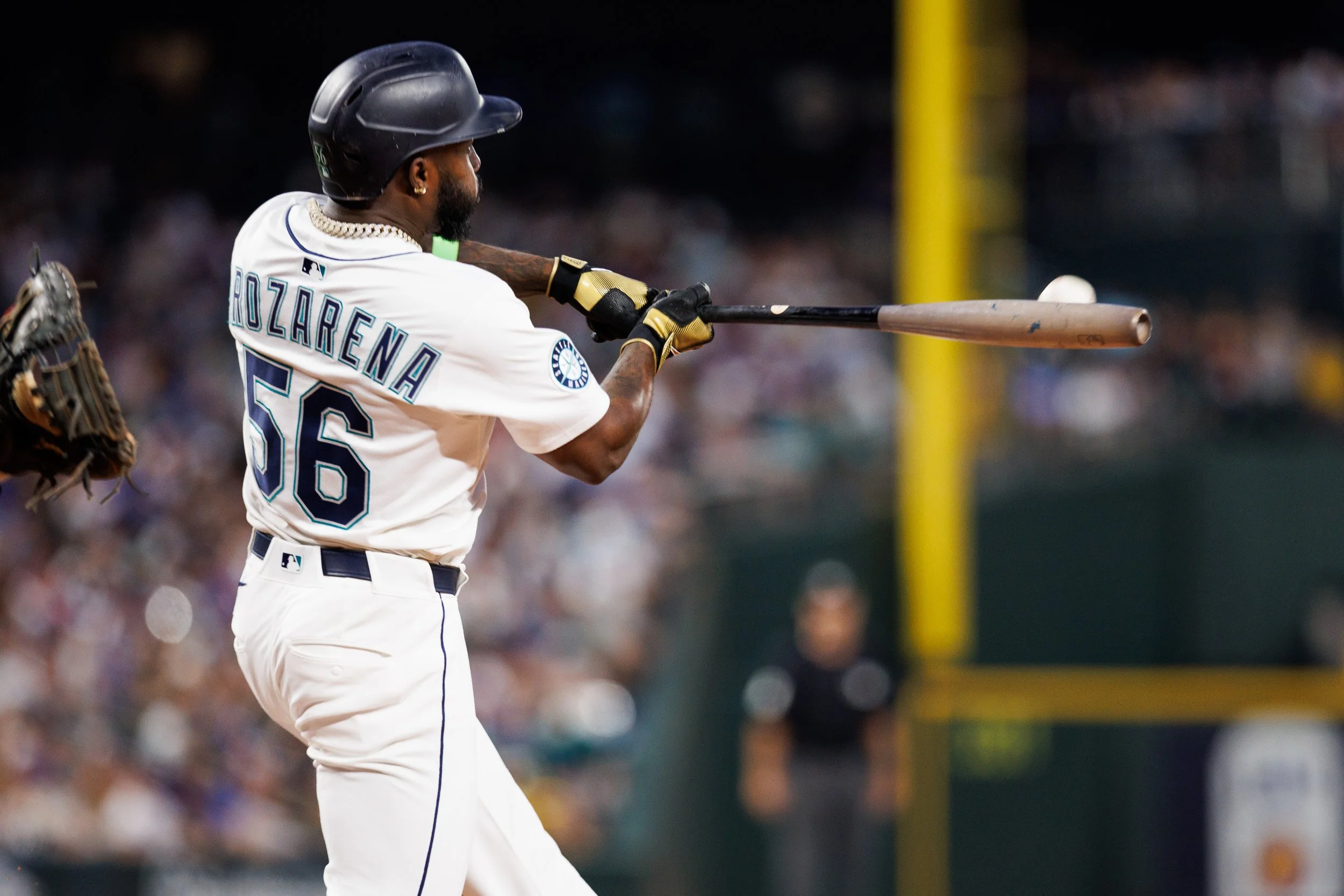 KNG_Mariners_A's_Game2_250823_49.jpg