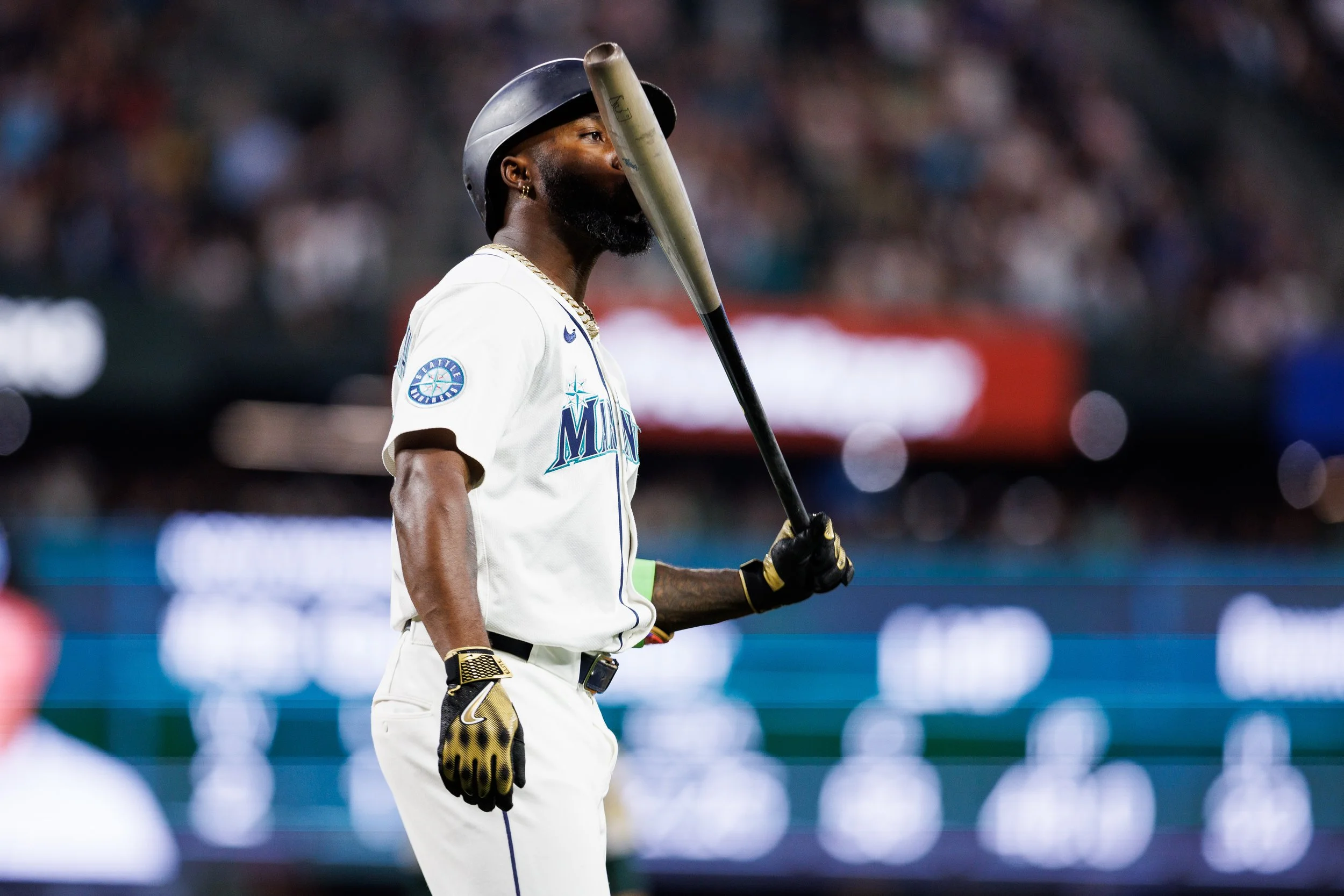 KNG_Mariners_A's_Game2_250823_51.jpg