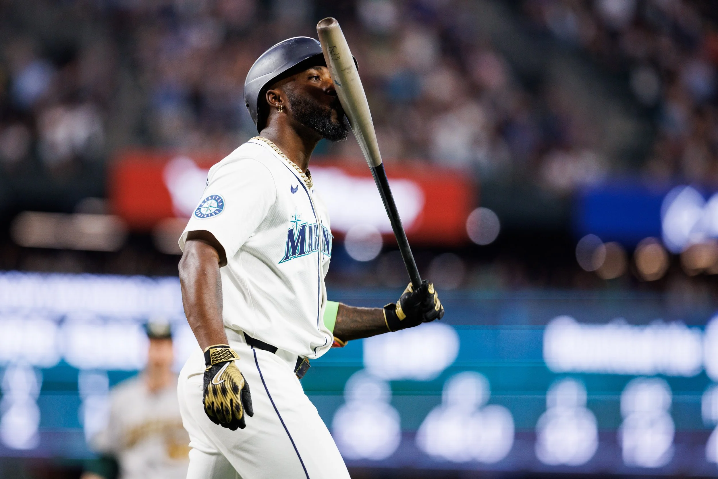 KNG_Mariners_A's_Game2_250823_52.jpg