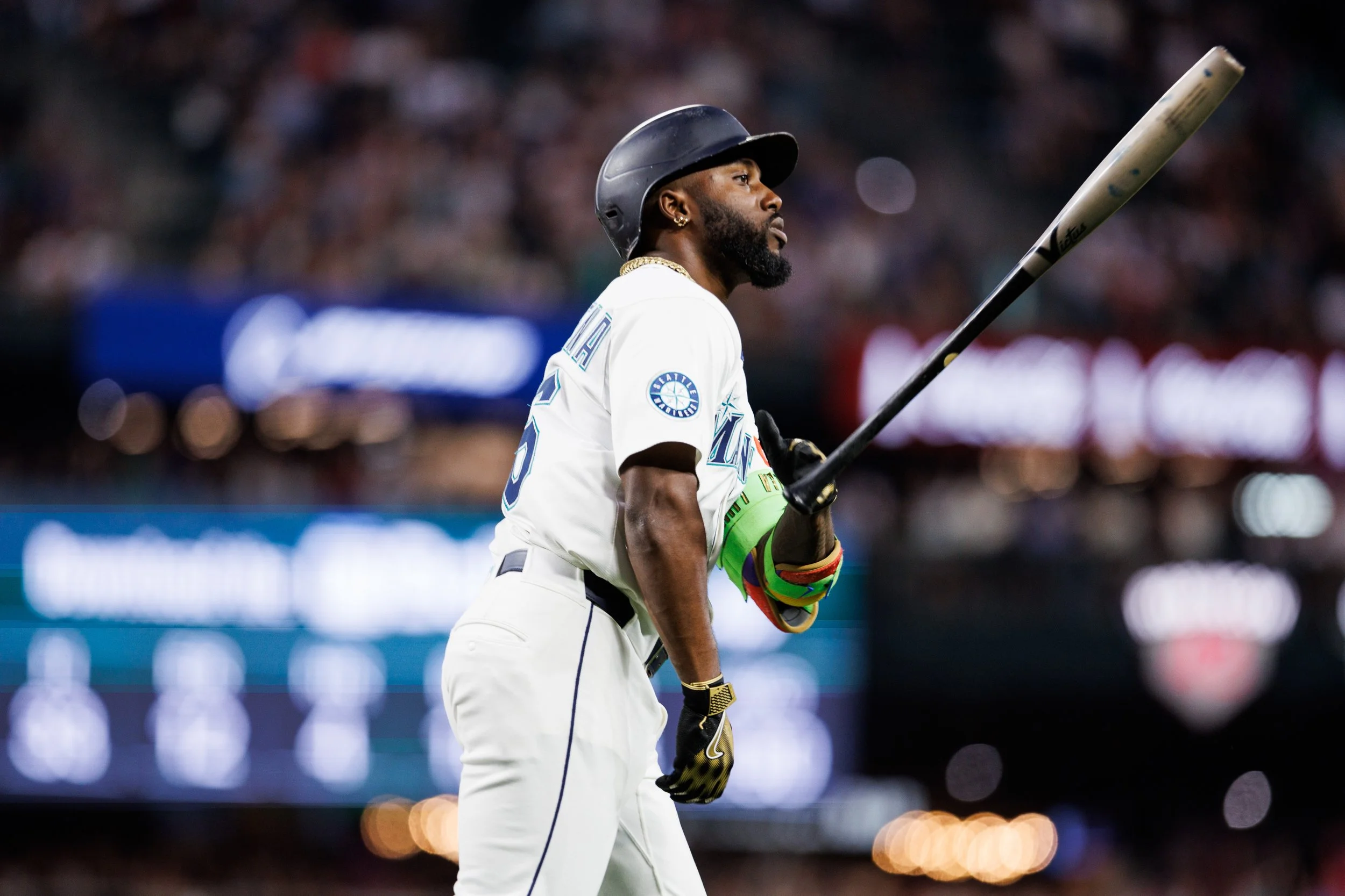 KNG_Mariners_A's_Game2_250823_53.jpg