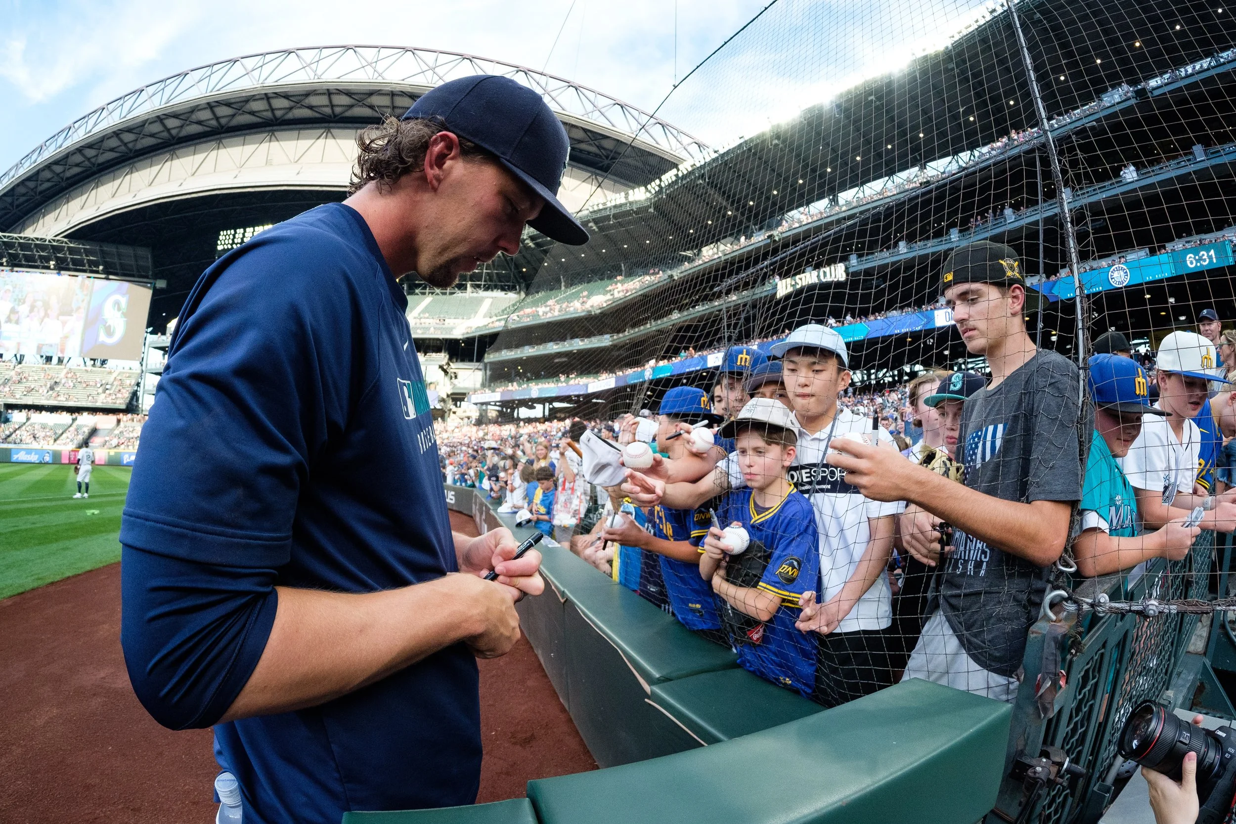 KNG_Mariners_A's_Game2_250823_1.jpg