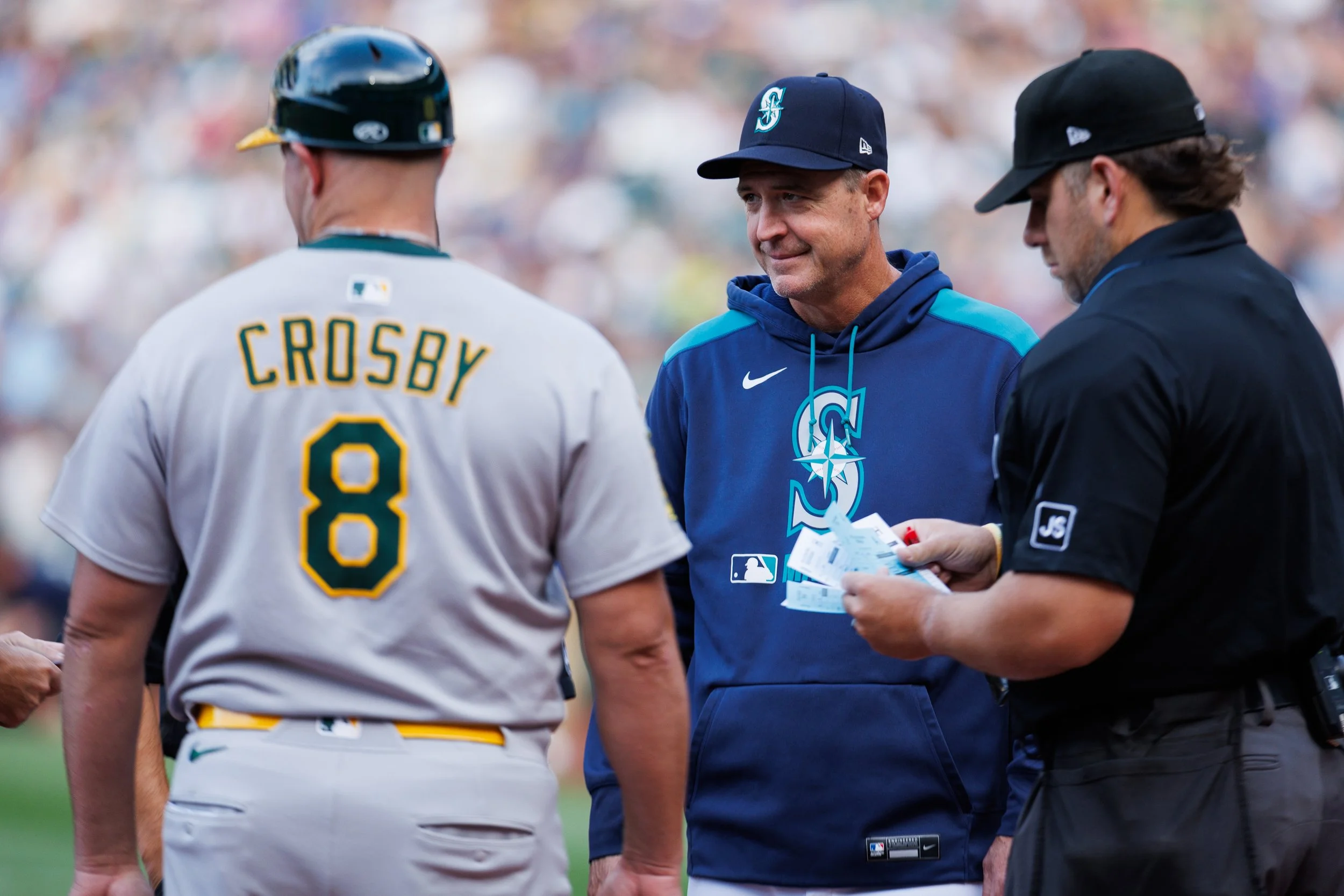 KNG_Mariners_A's_Game2_250823_7.jpg