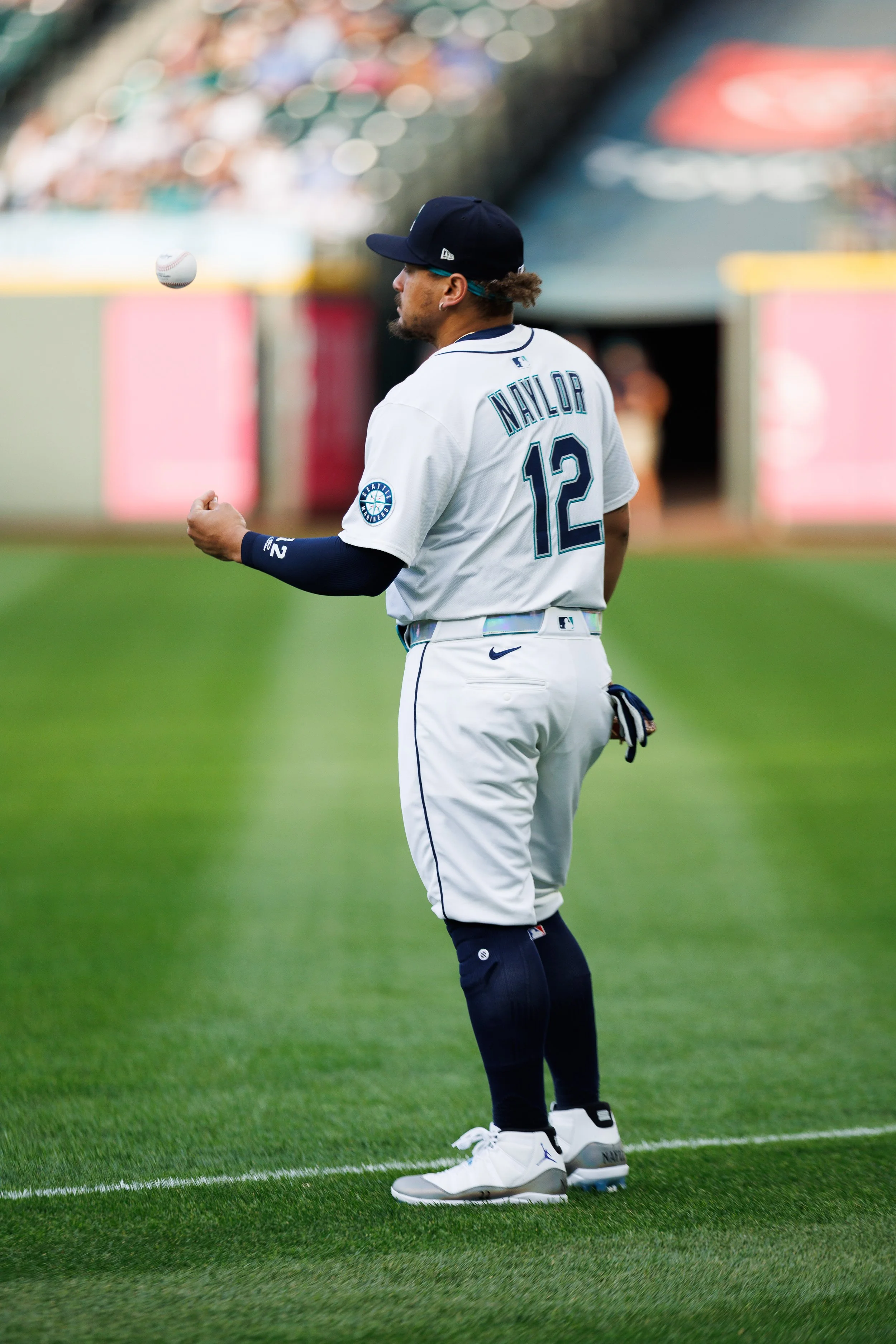 KNG_Mariners_A's_Game2_250823_2.jpg