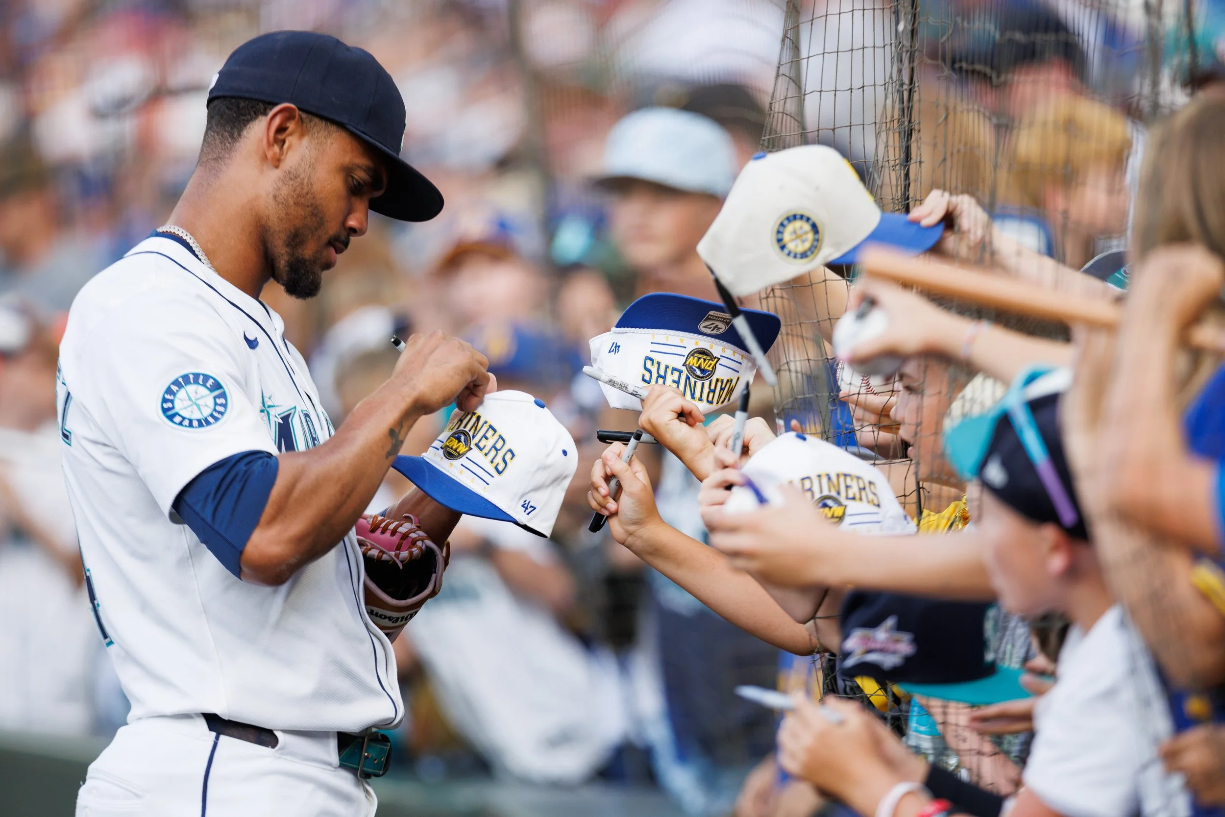 KNG_Mariners_A's_Game2_250823_6.jpg