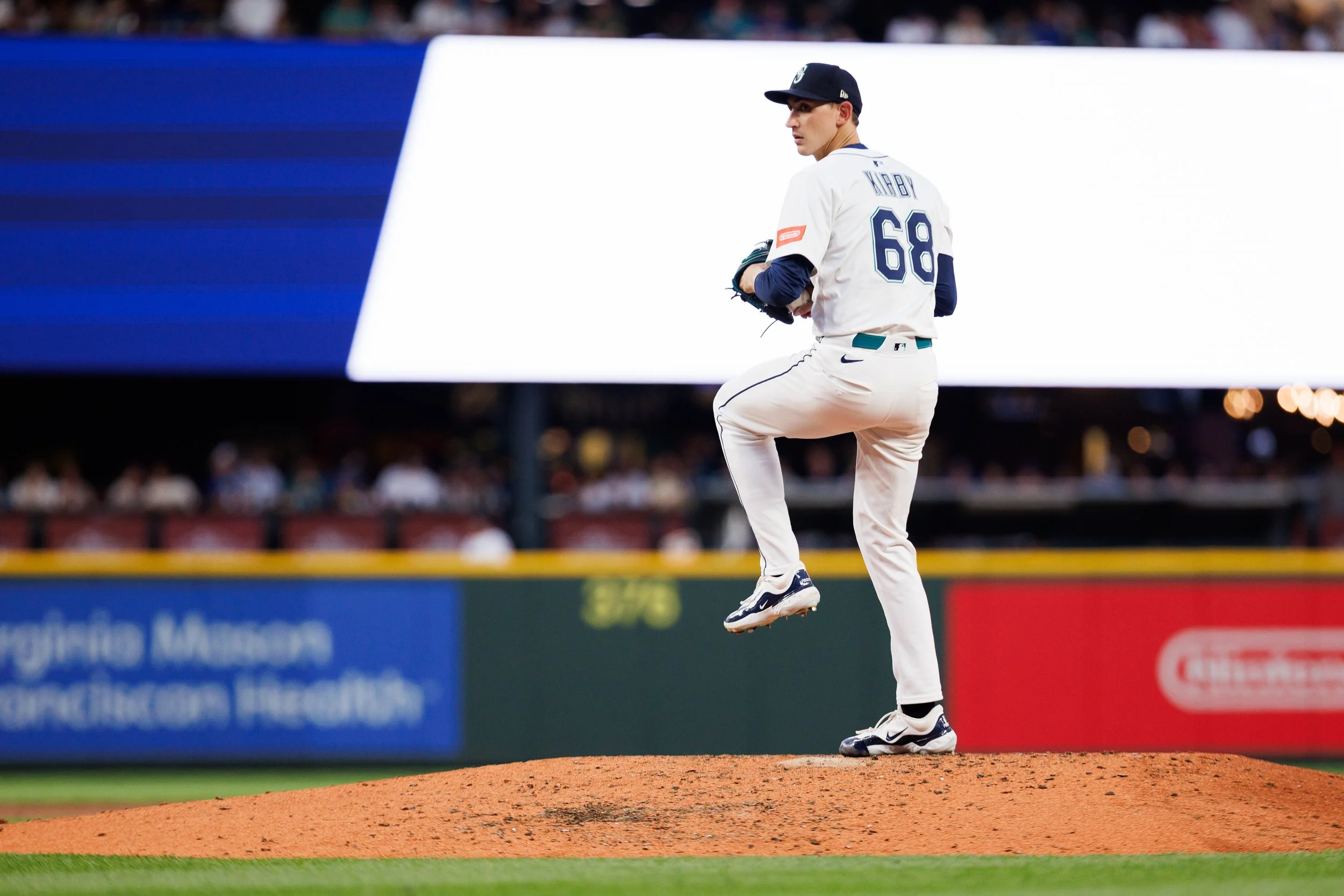 KNG_Mariners_A's_Game2_250823_37.jpg