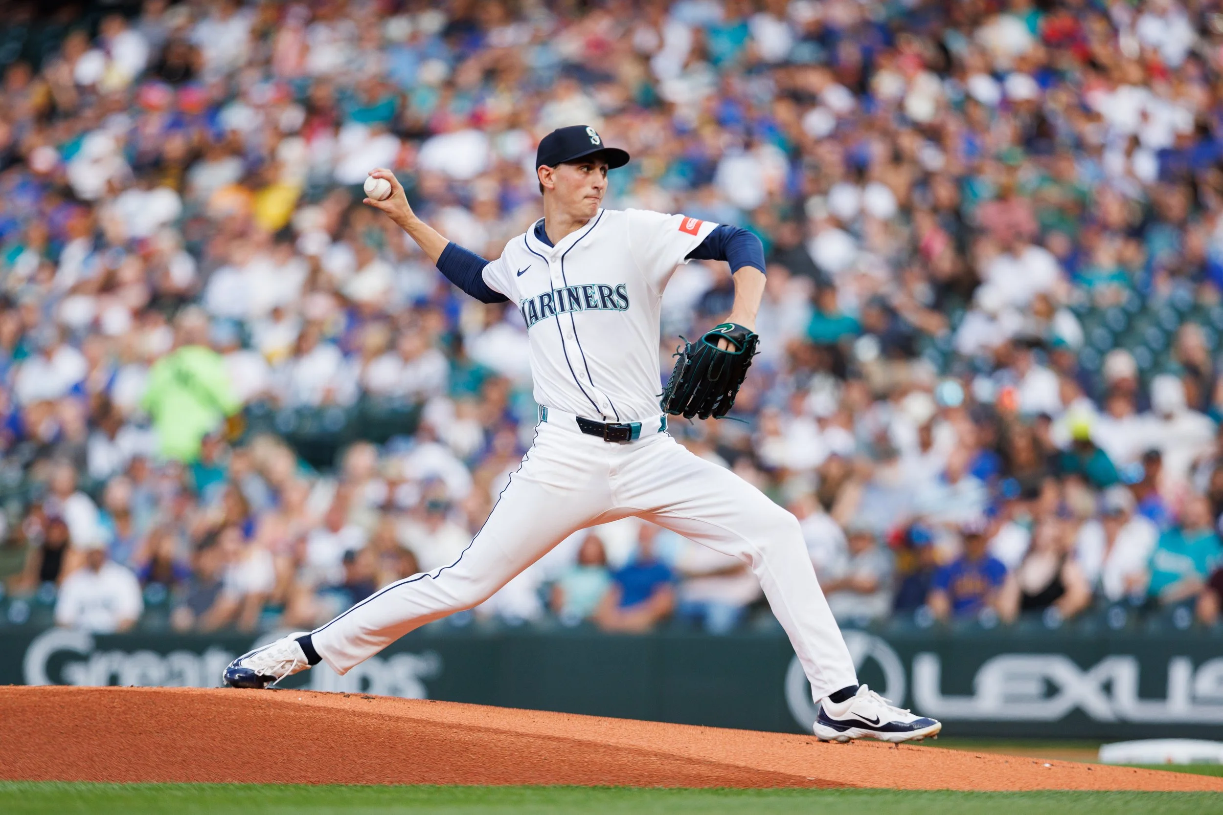 KNG_Mariners_A's_Game2_250823_9.jpg