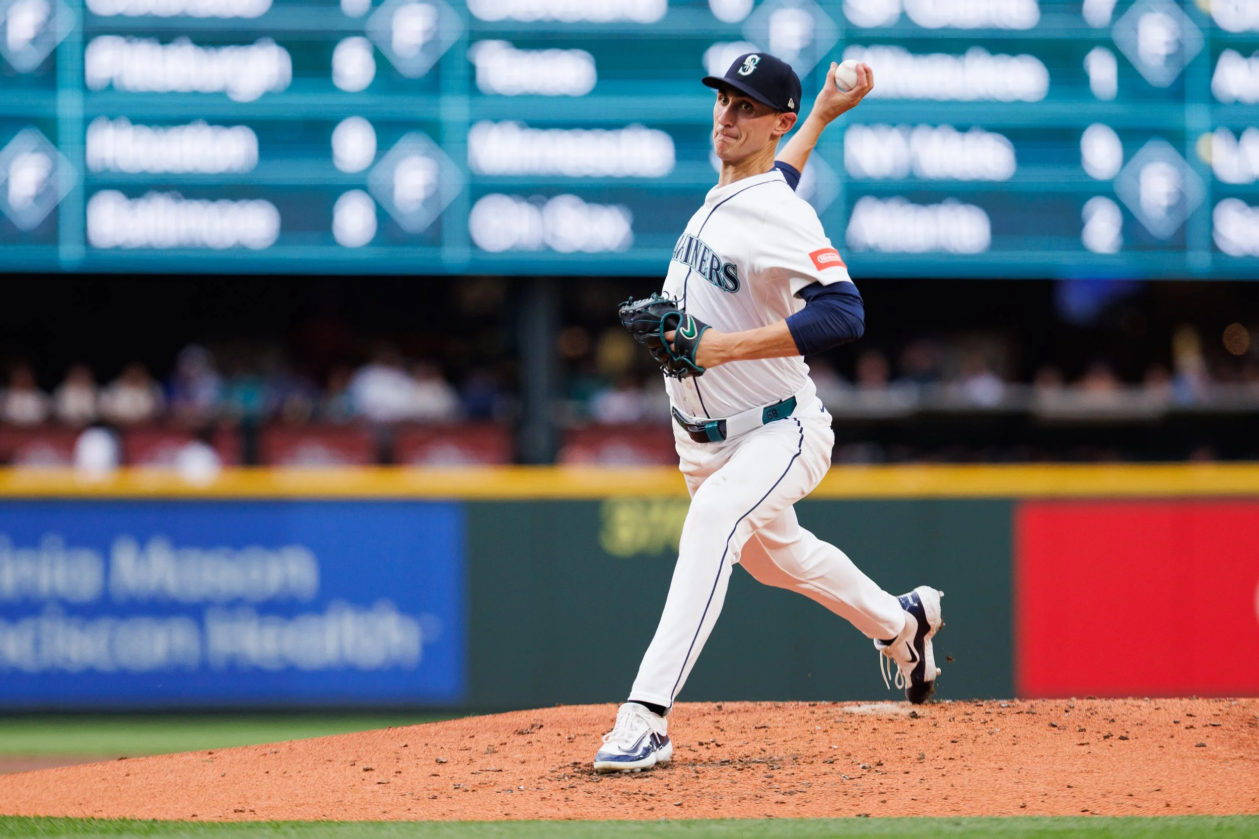 KNG_Mariners_A's_Game2_250823_24.jpg