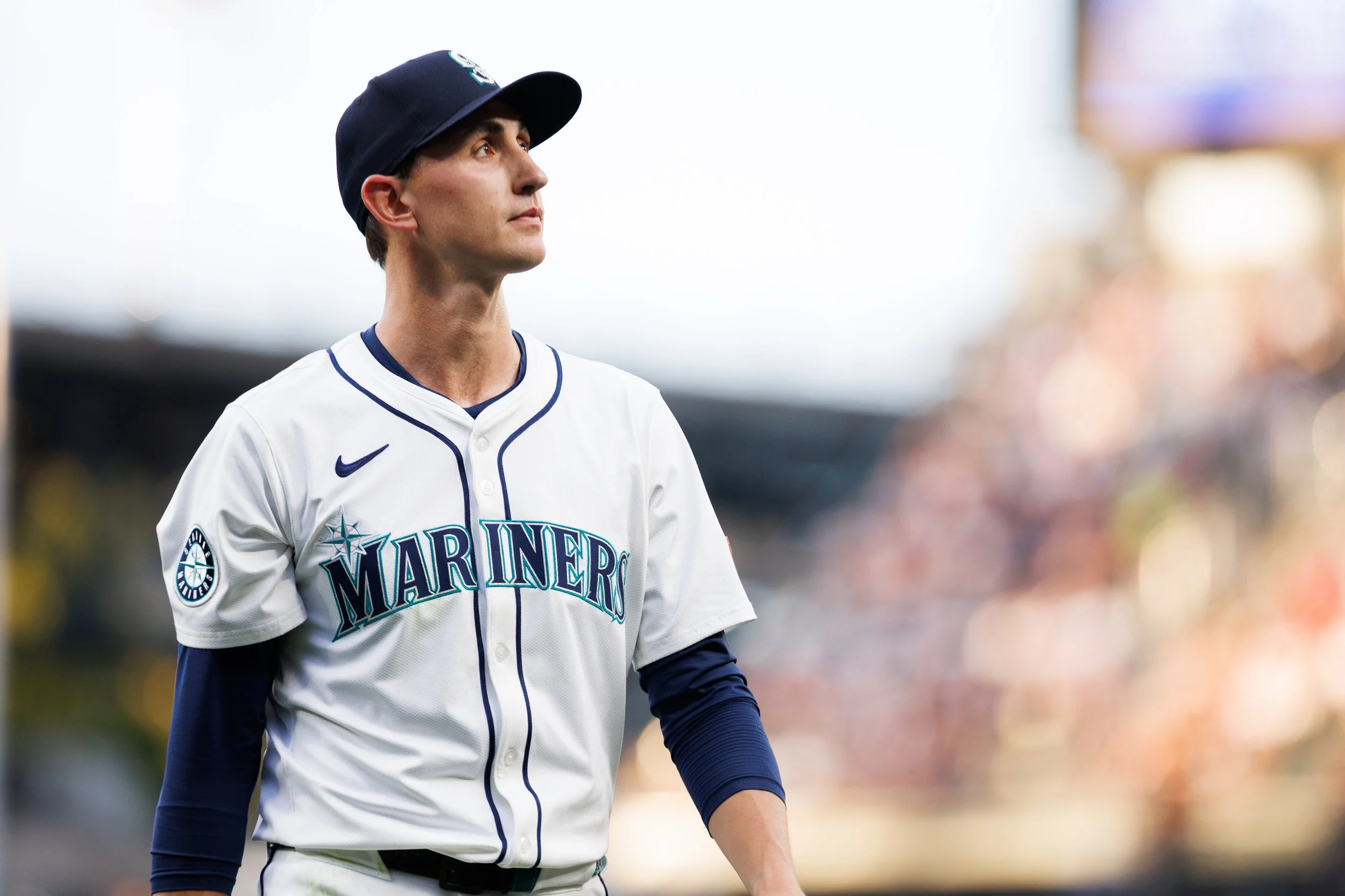 KNG_Mariners_A's_Game2_250823_27.jpg