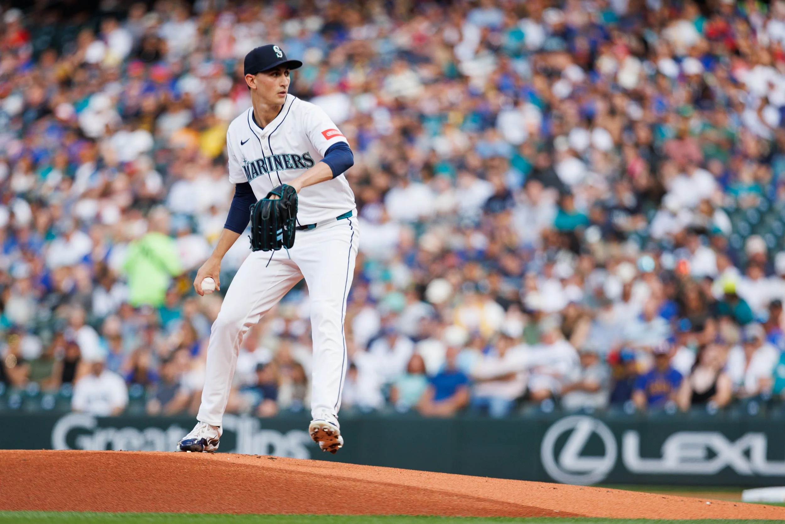 KNG_Mariners_A's_Game2_250823_8.jpg