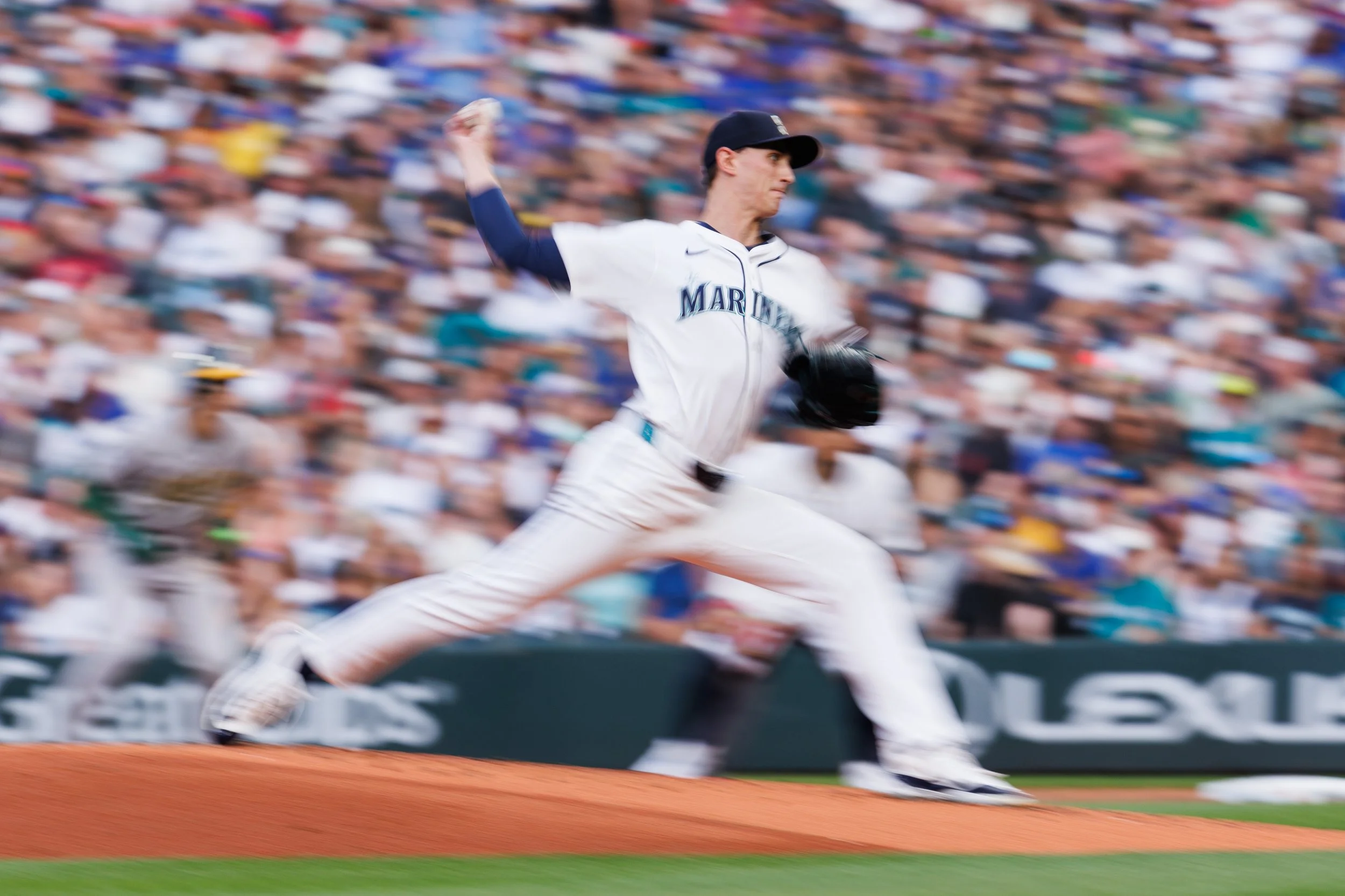 KNG_Mariners_A's_Game2_250823_11.jpg