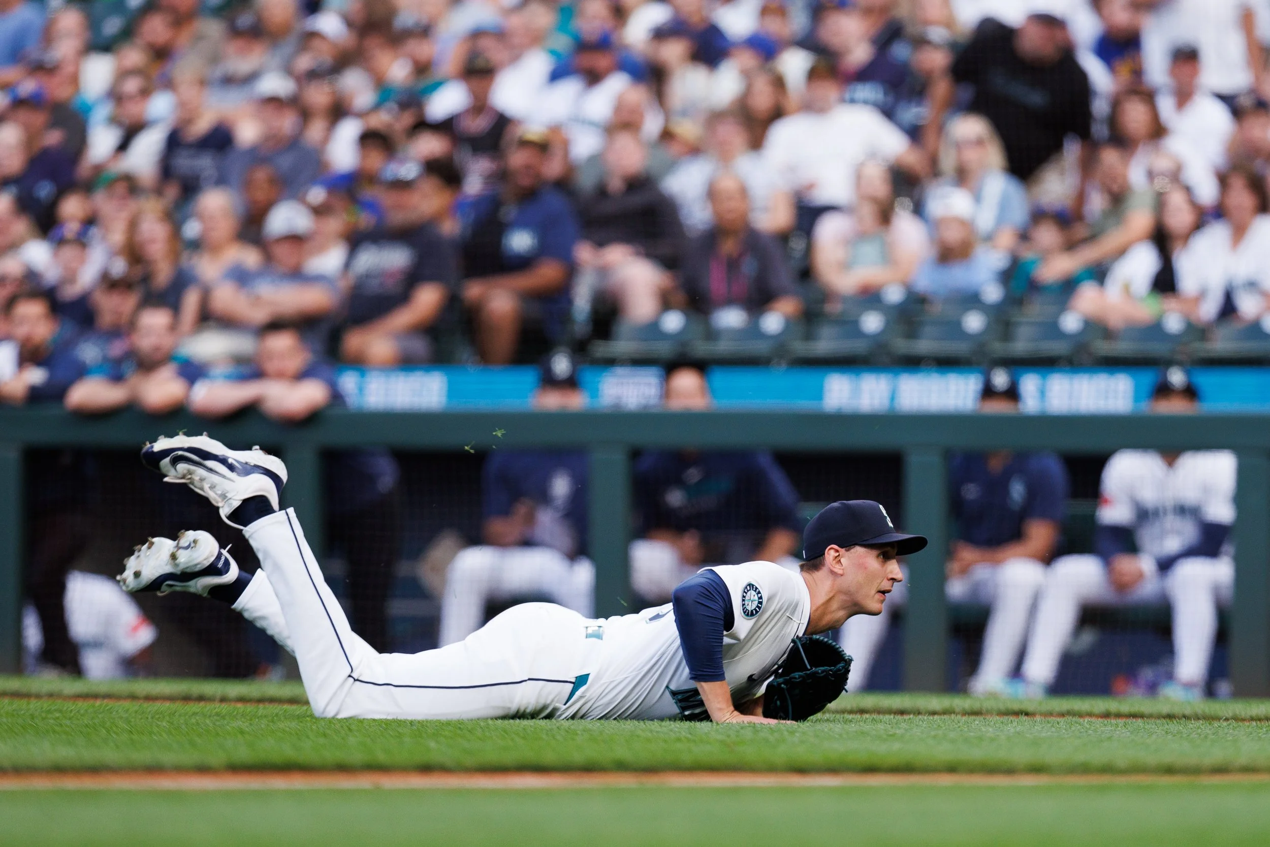 KNG_Mariners_A's_Game2_250823_15.jpg