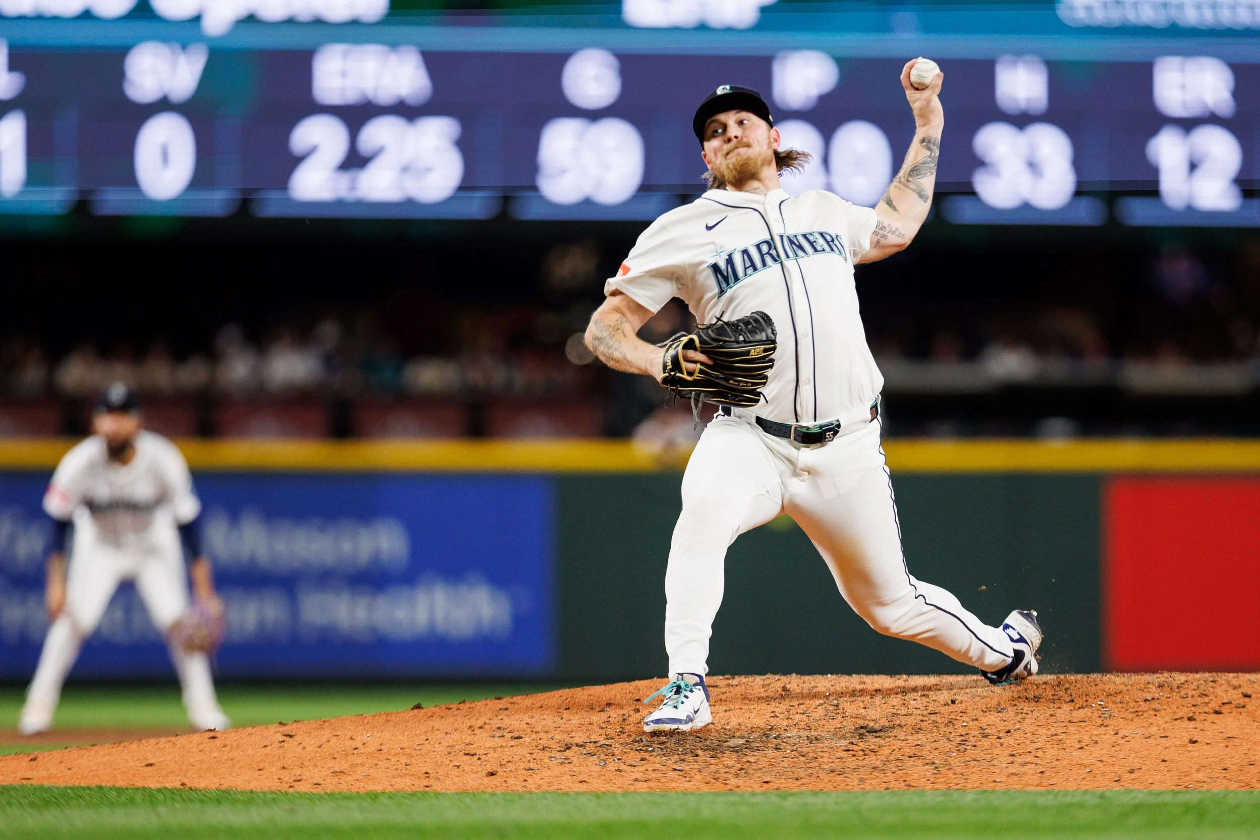 KNG_Mariners_A's_Game2_250823_59.jpg