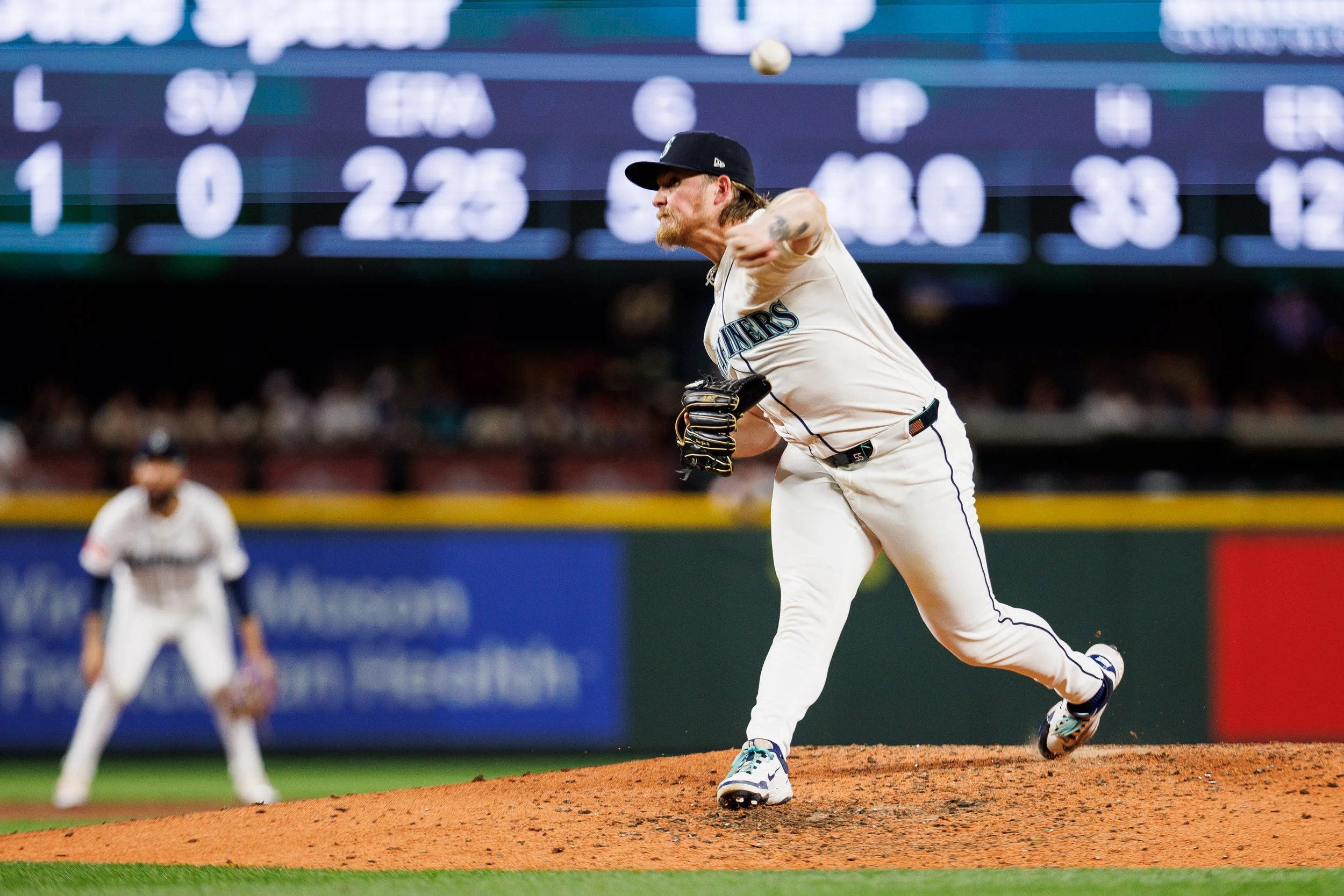 KNG_Mariners_A's_Game2_250823_61.jpg