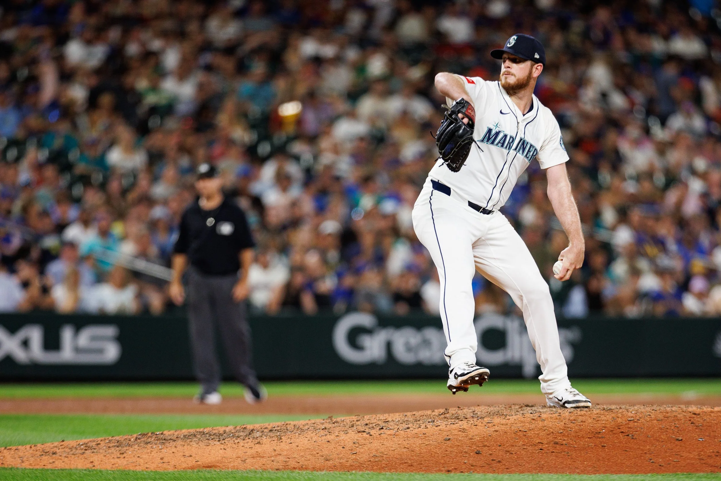 KNG_Mariners_A's_Game2_250823_87.jpg