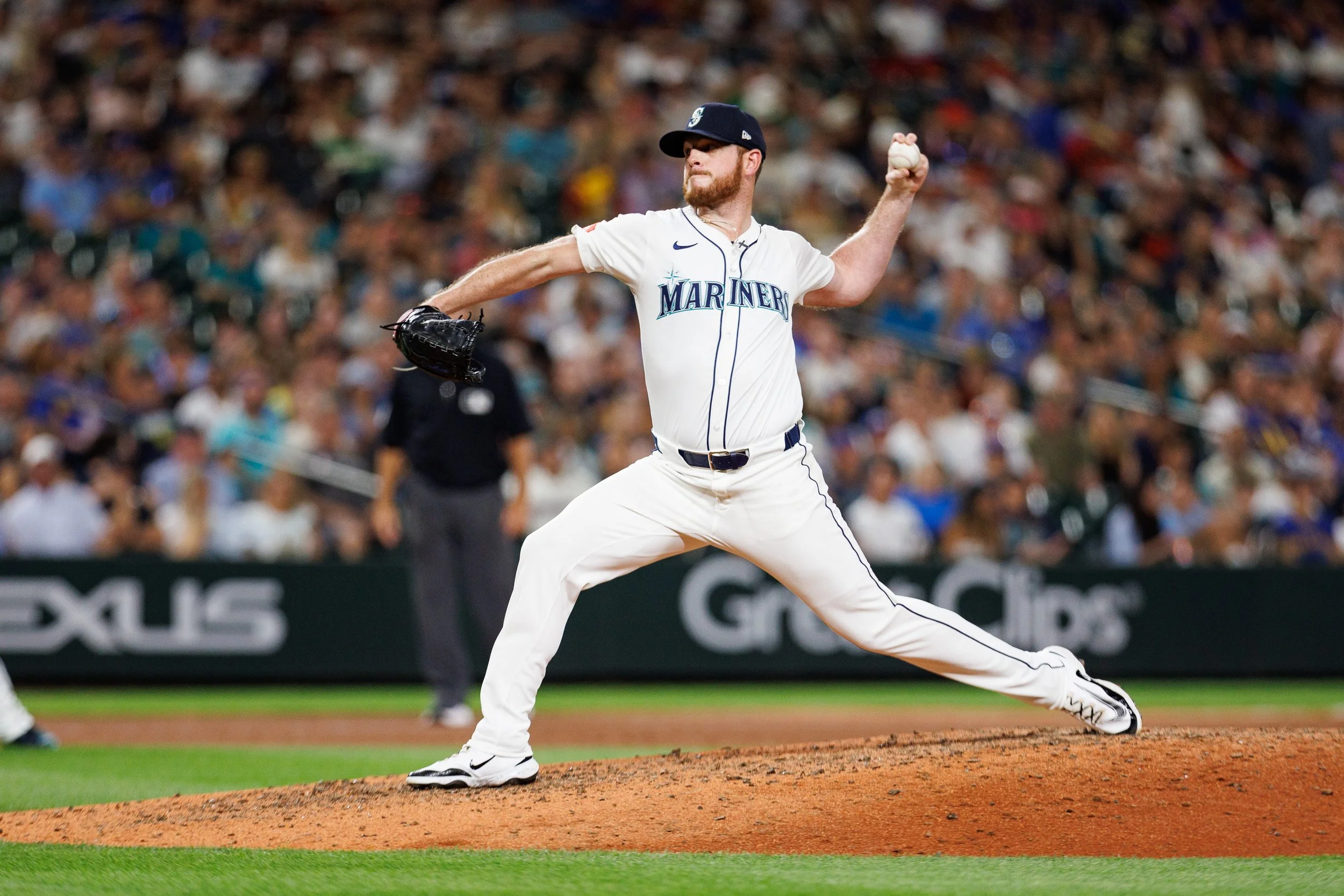KNG_Mariners_A's_Game2_250823_88.jpg