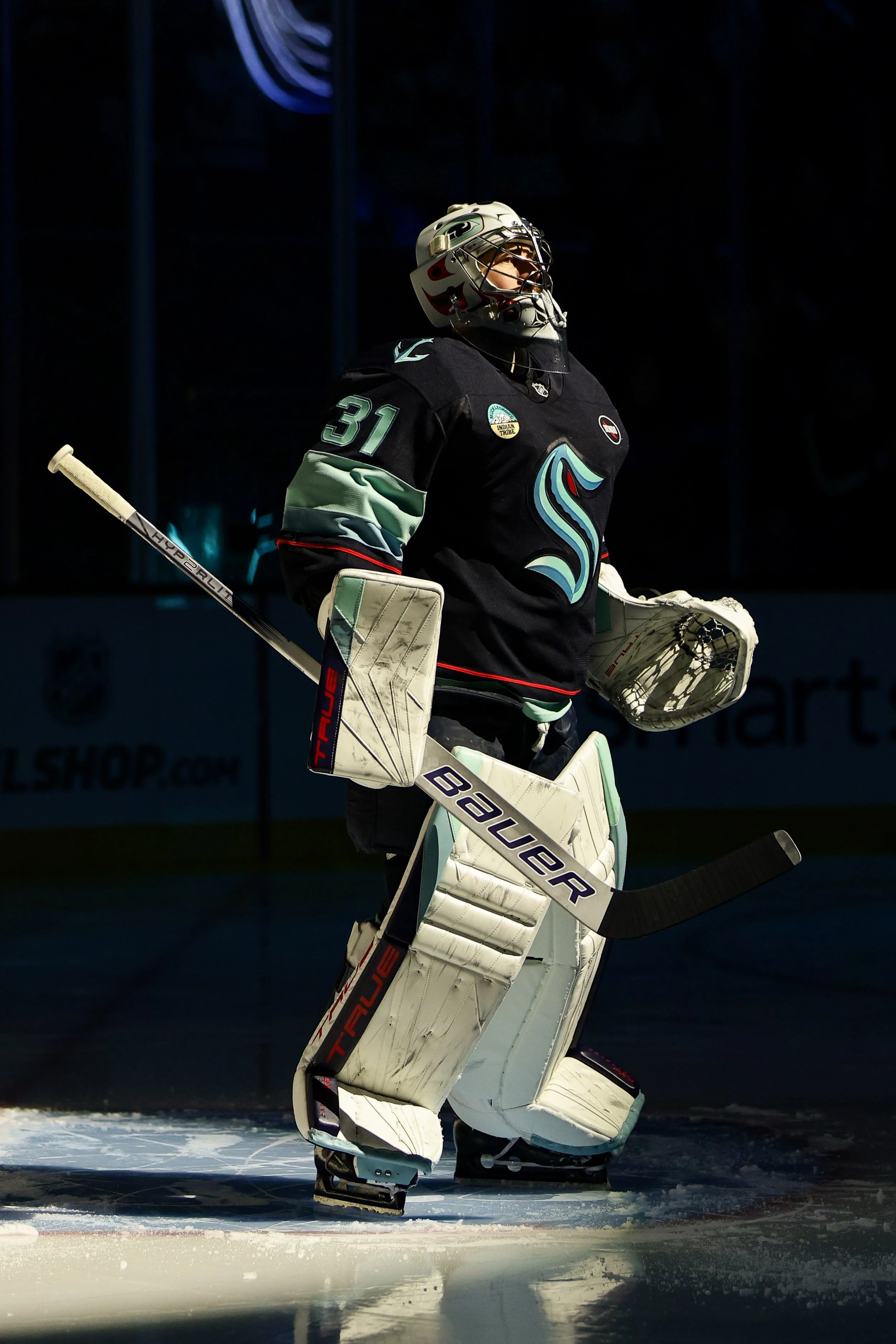 12302024_SEAUTA_GIANCARLO (54).jpg