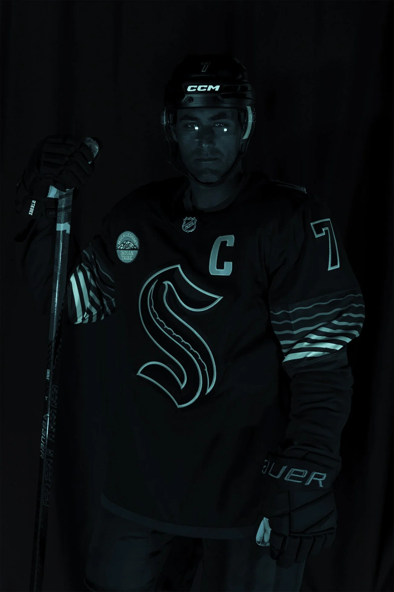 JordanEberle_1.jpg