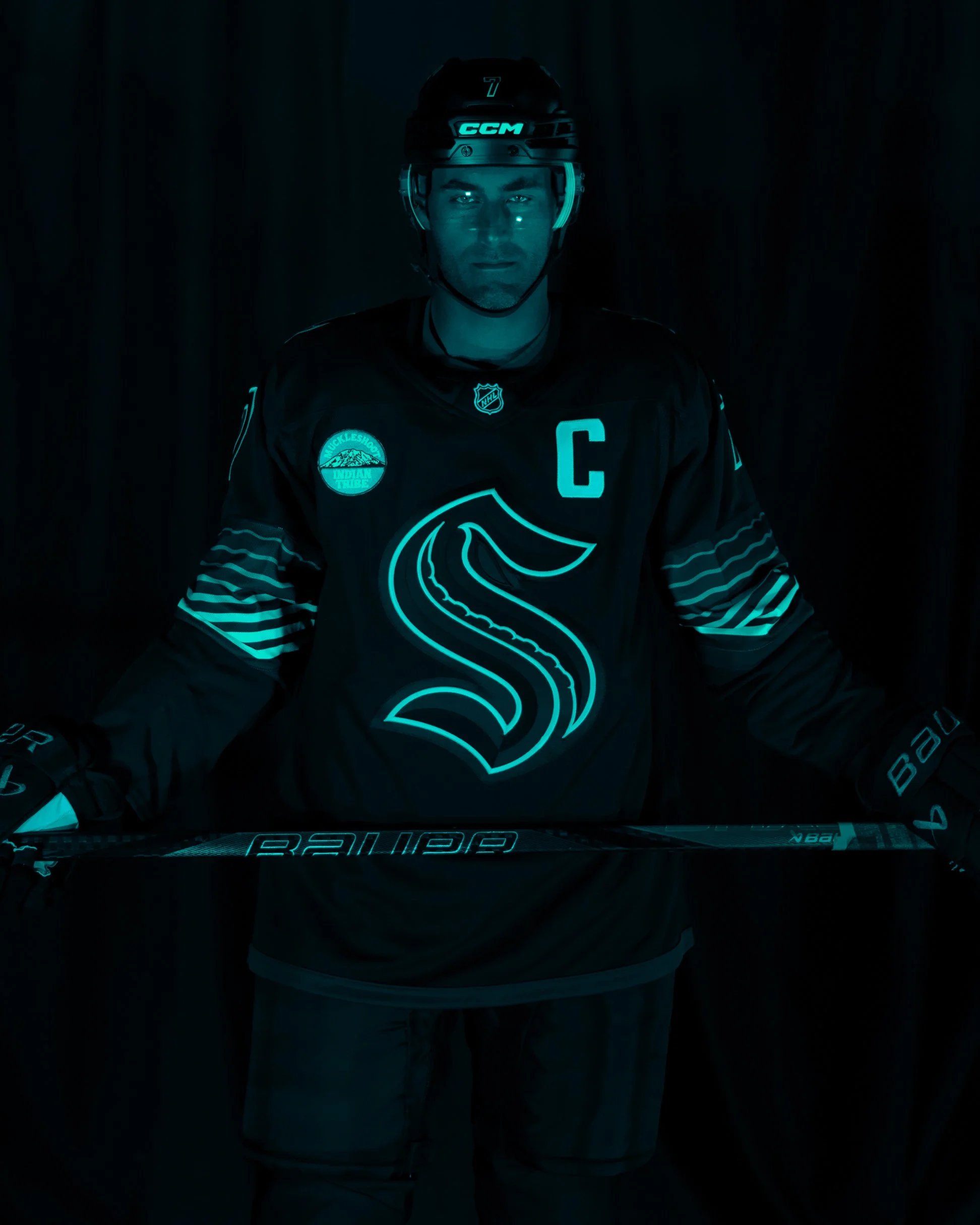 JordanEberle_2.jpg