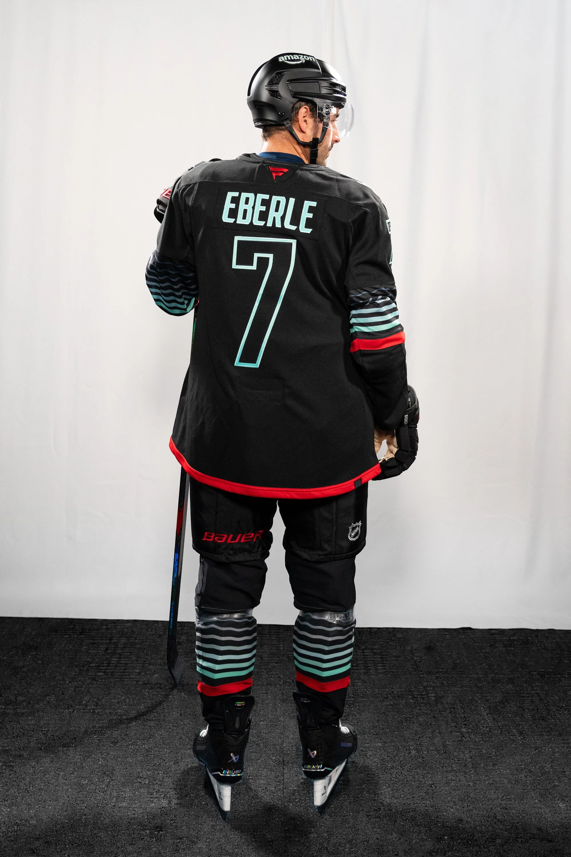 JordanEberle_5.jpg
