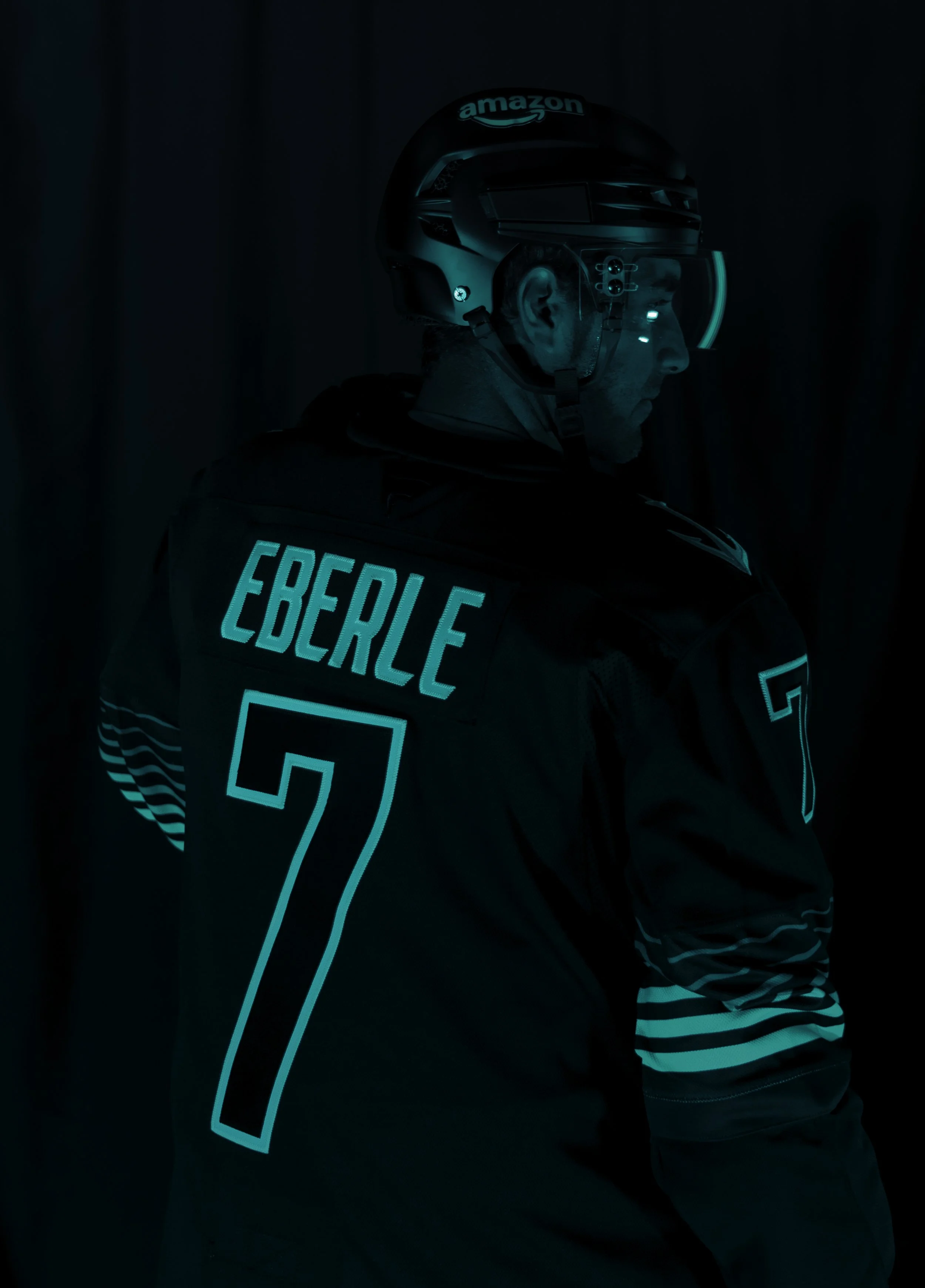 JordanEberle_3.jpg