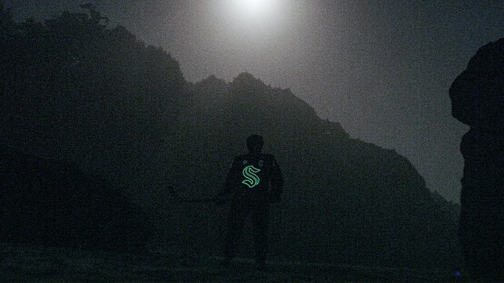 KrakenThird_8.jpg