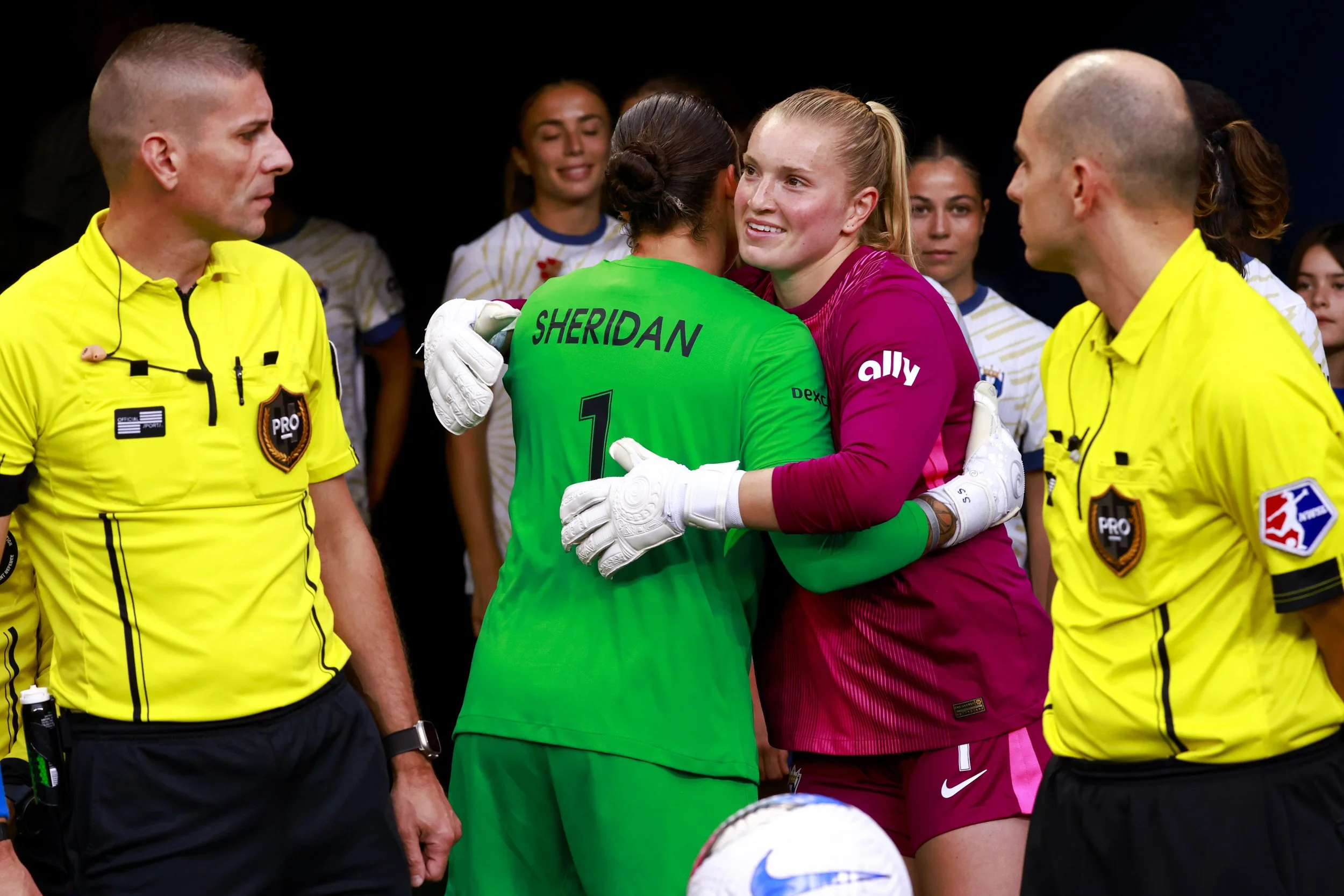 08292025_SEASD_WOLTER (12).jpg