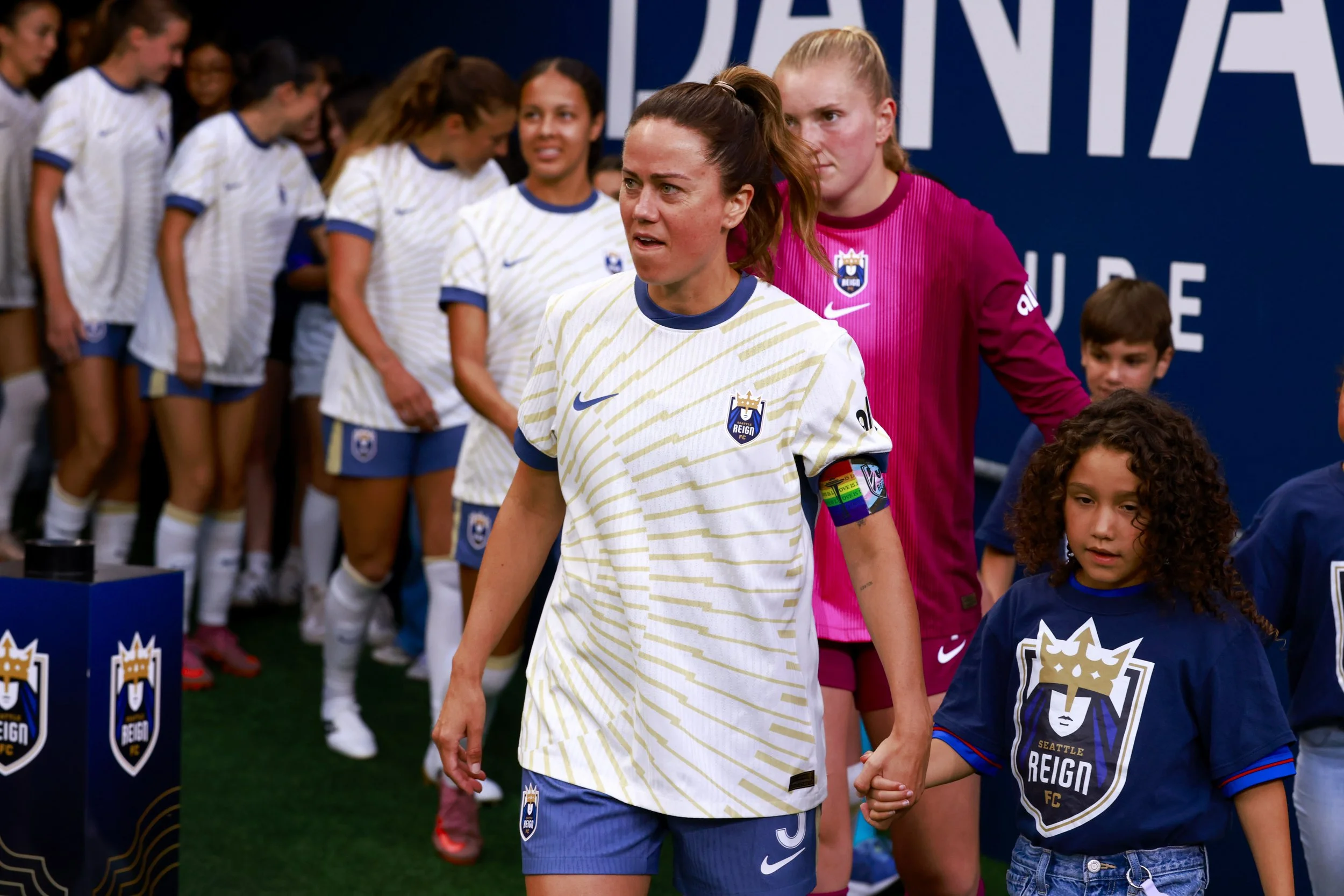 08292025_SEASD_WOLTER (13).jpg