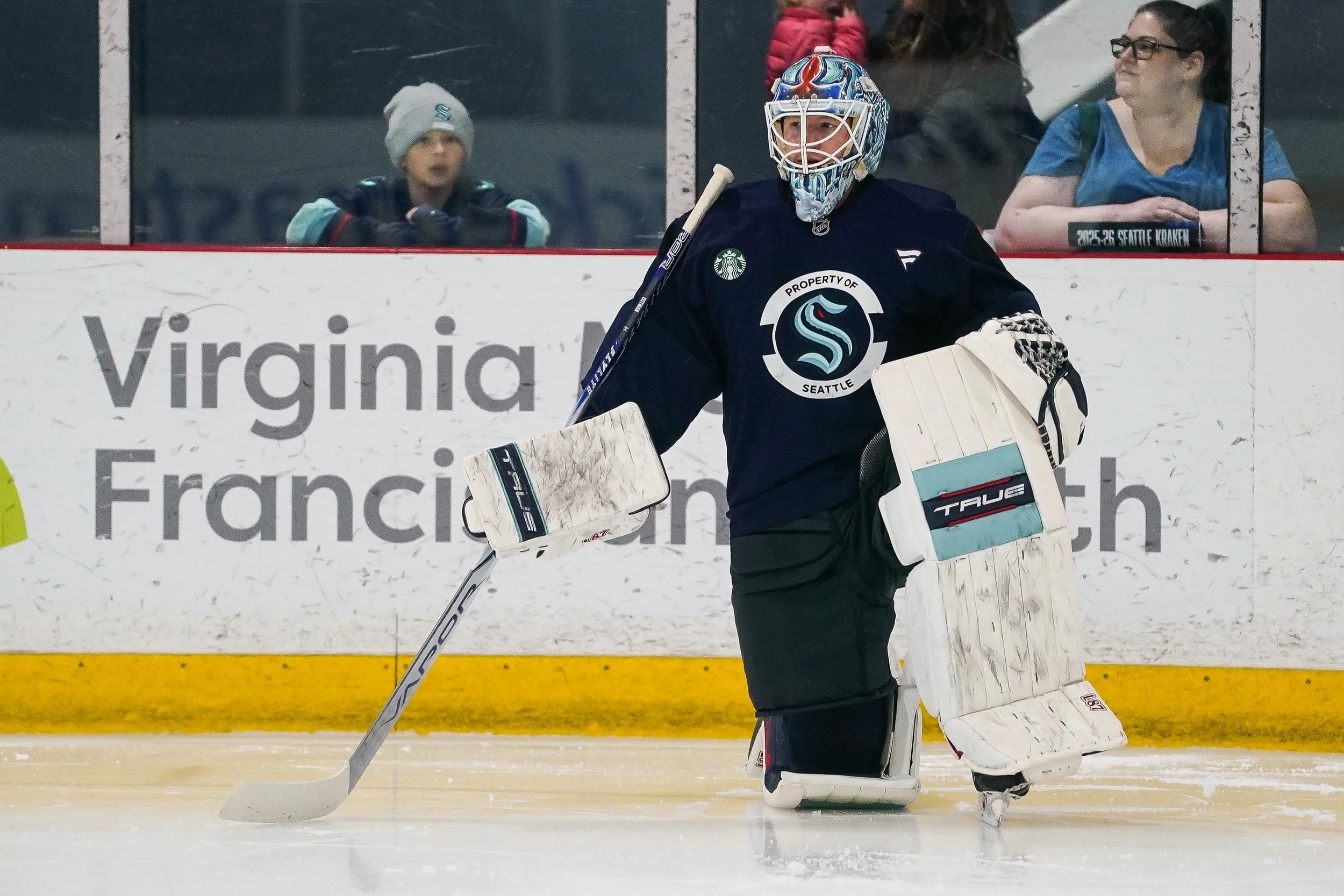 9-11-2025 Kraken Rookie Camp Eric Hiller-2.jpg