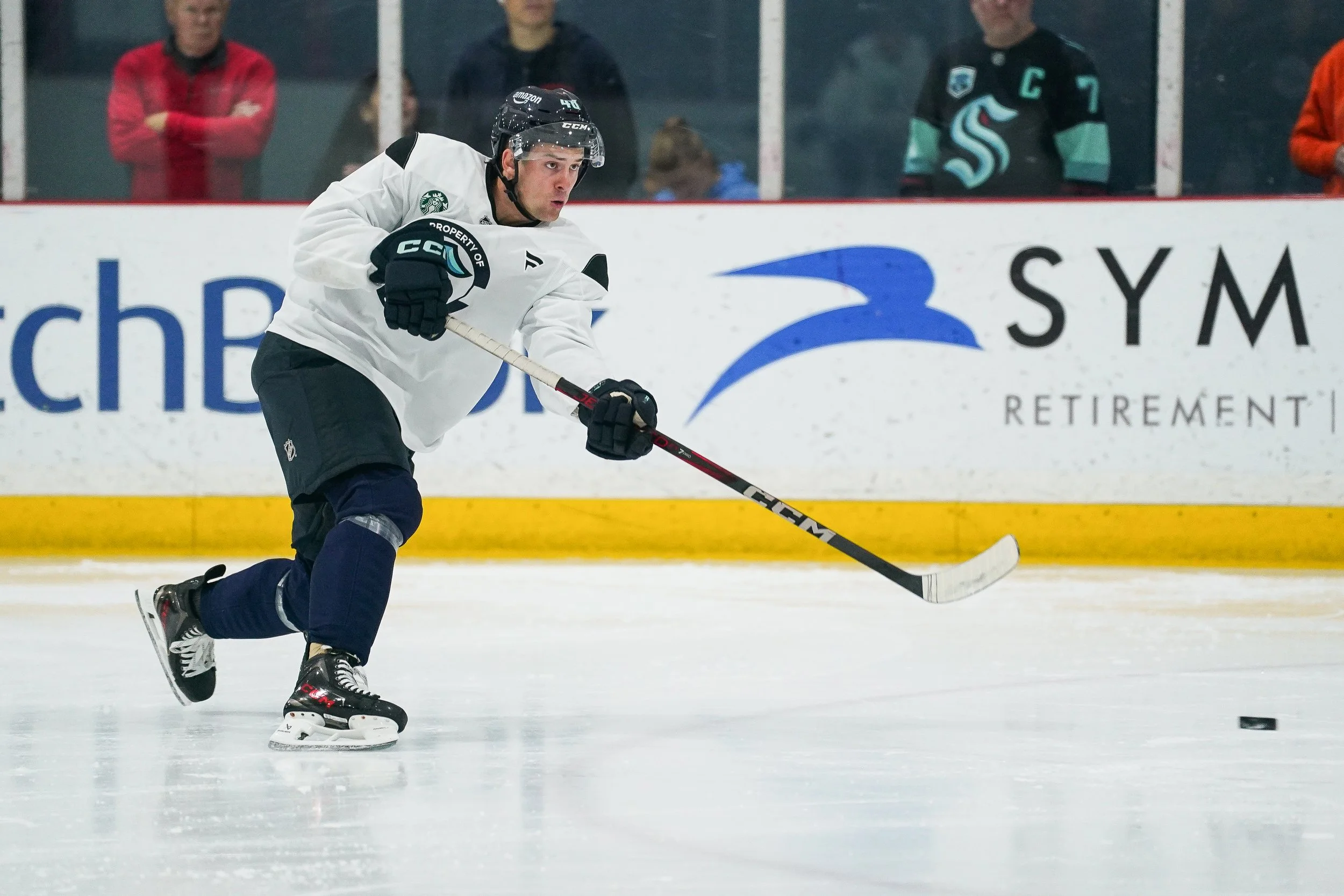 9-11-2025 Kraken Rookie Camp Eric Hiller-7.jpg