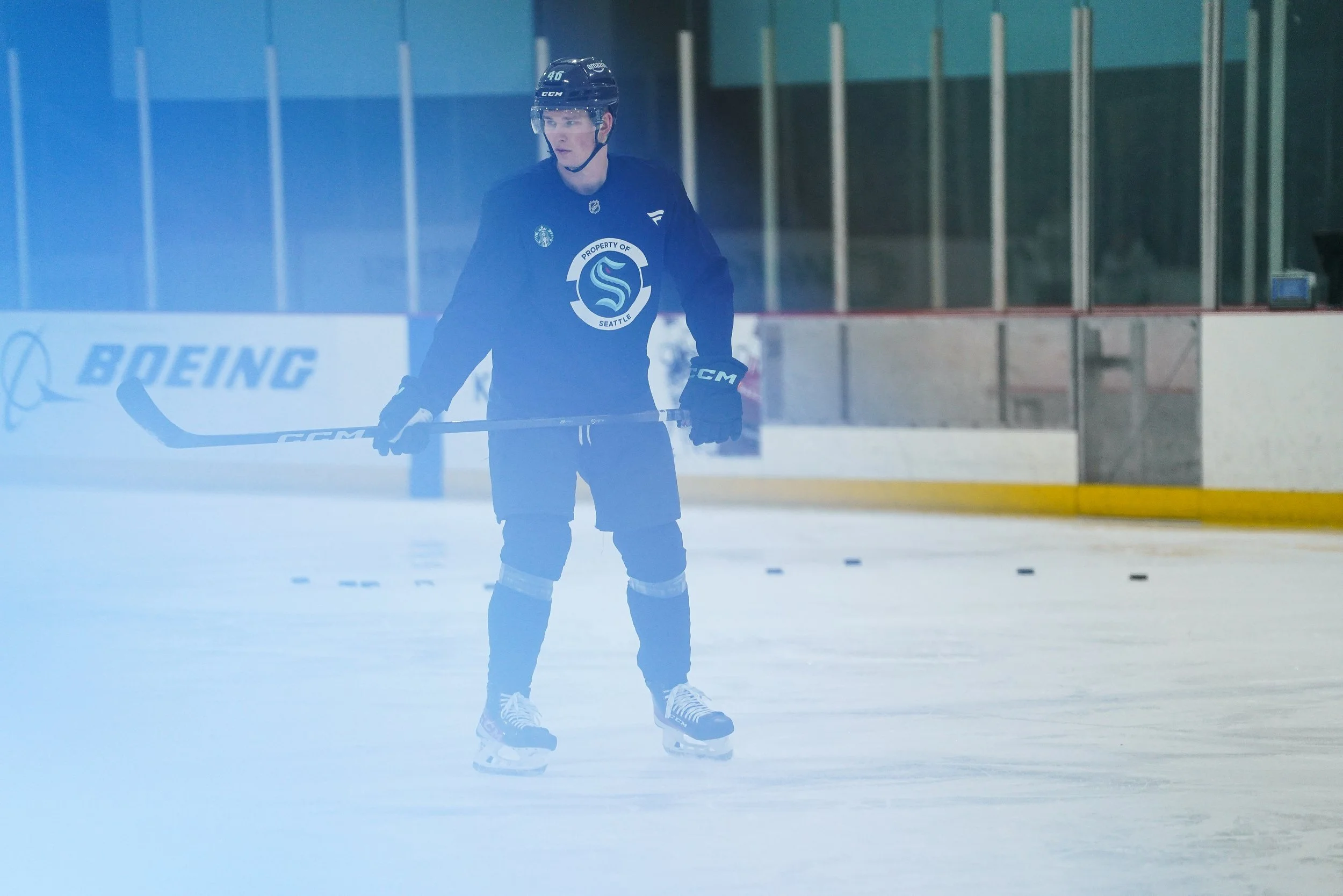 9-11-2025 Kraken Rookie Camp Eric Hiller-9.jpg