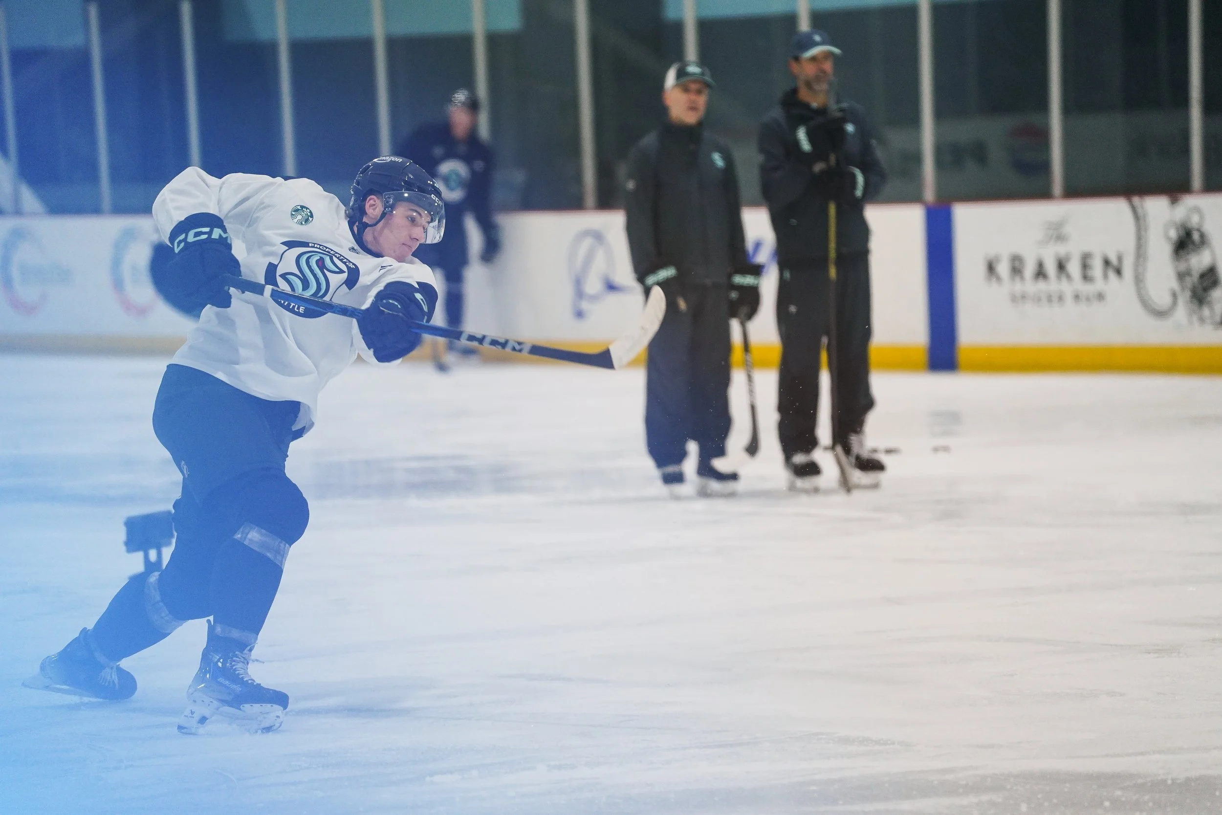 9-11-2025 Kraken Rookie Camp Eric Hiller-8.jpg