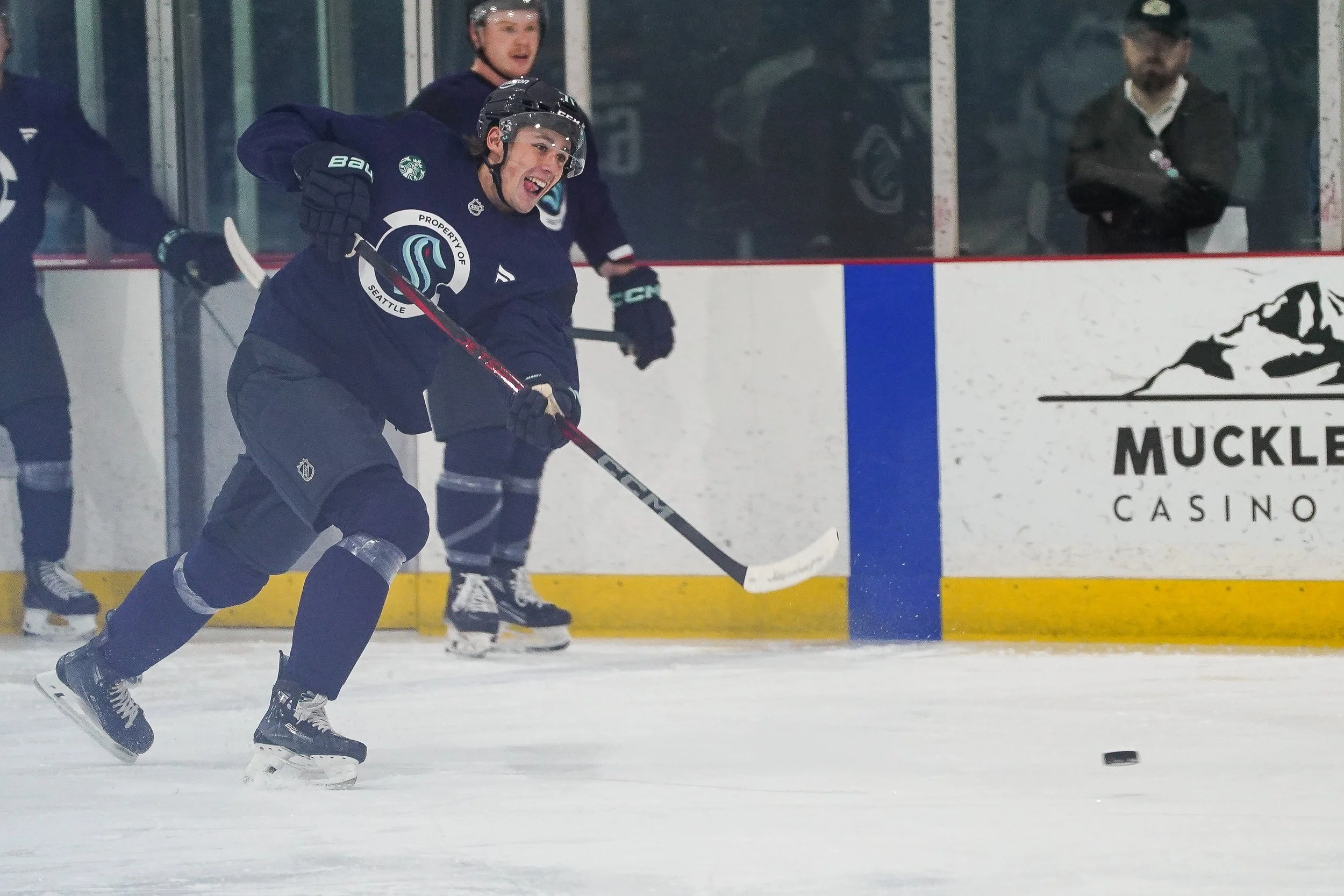 9-11-2025 Kraken Rookie Camp Eric Hiller-10.jpg