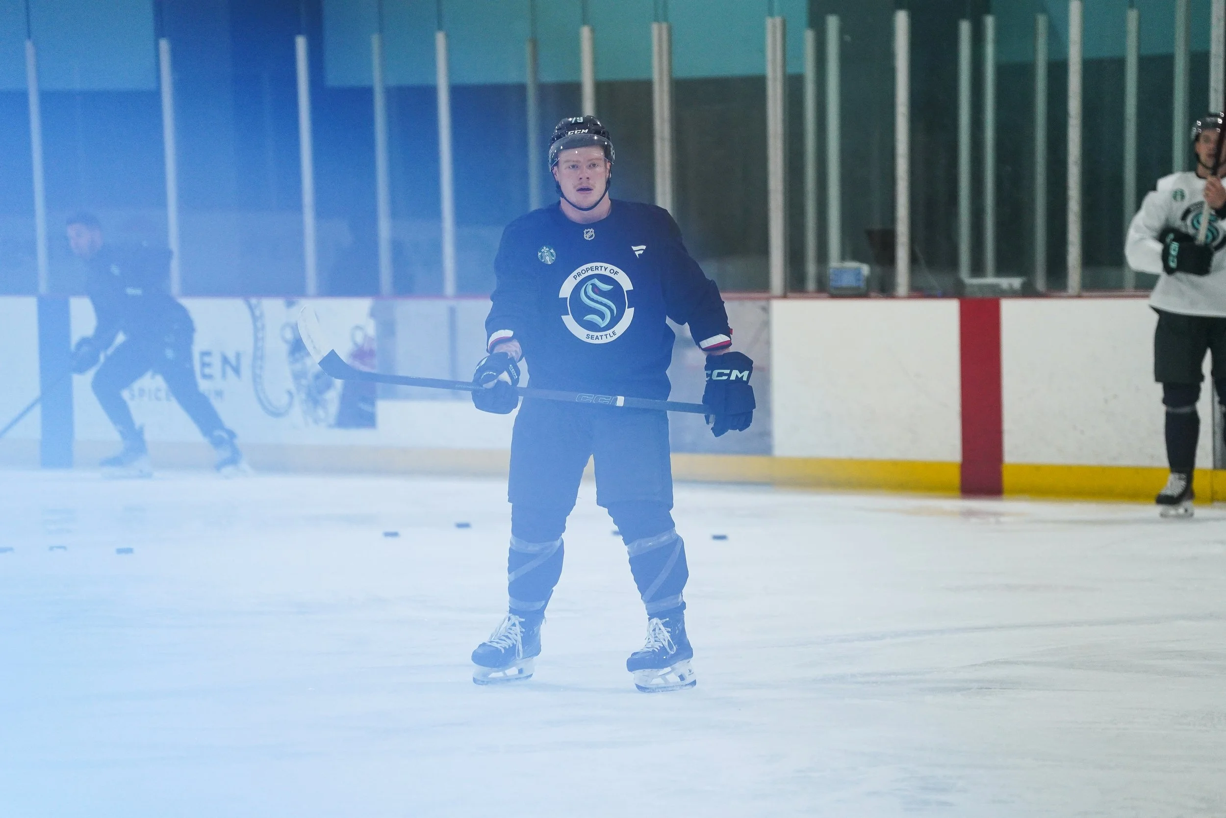 9-11-2025 Kraken Rookie Camp Eric Hiller-11.jpg