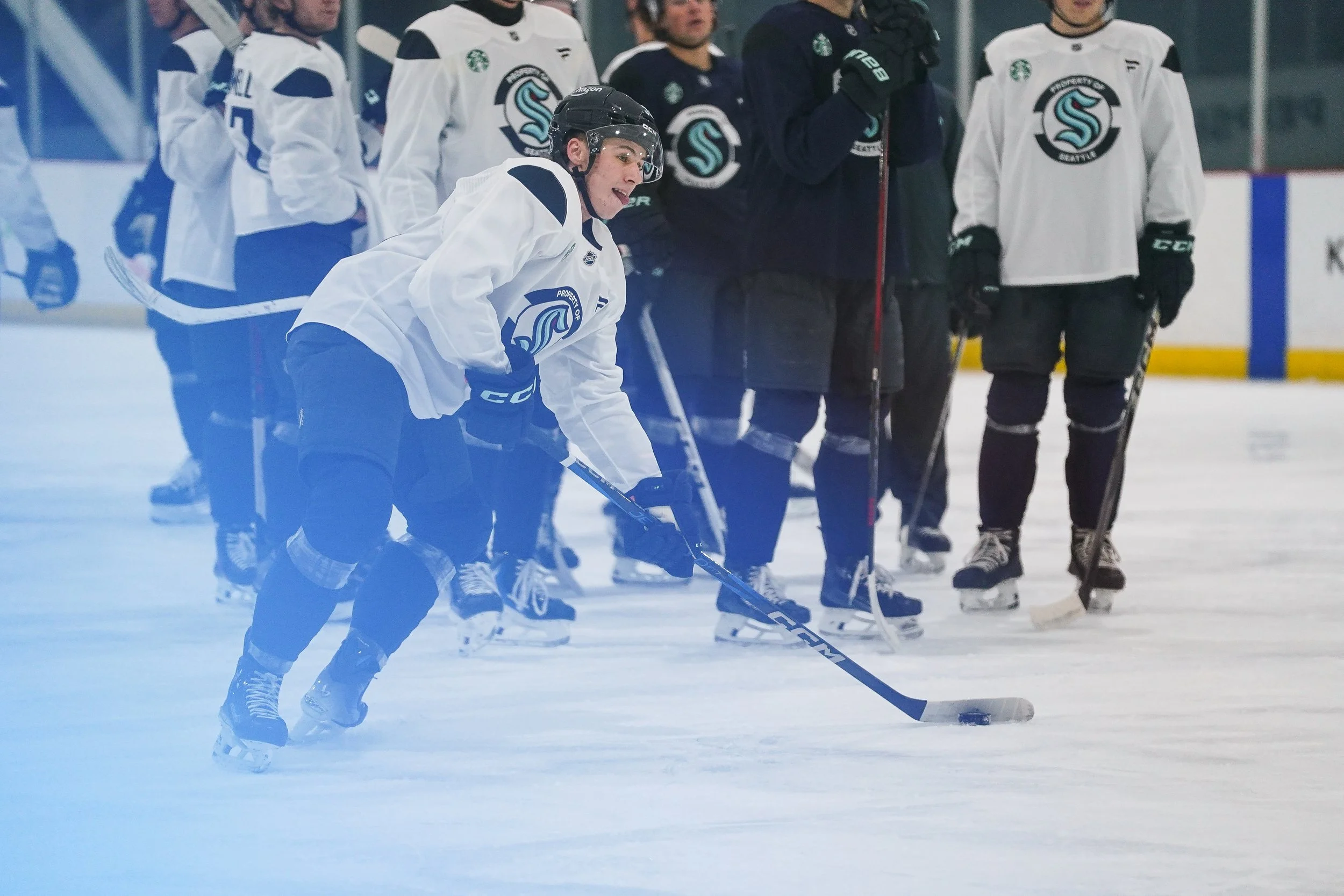 9-11-2025 Kraken Rookie Camp Eric Hiller-14.jpg