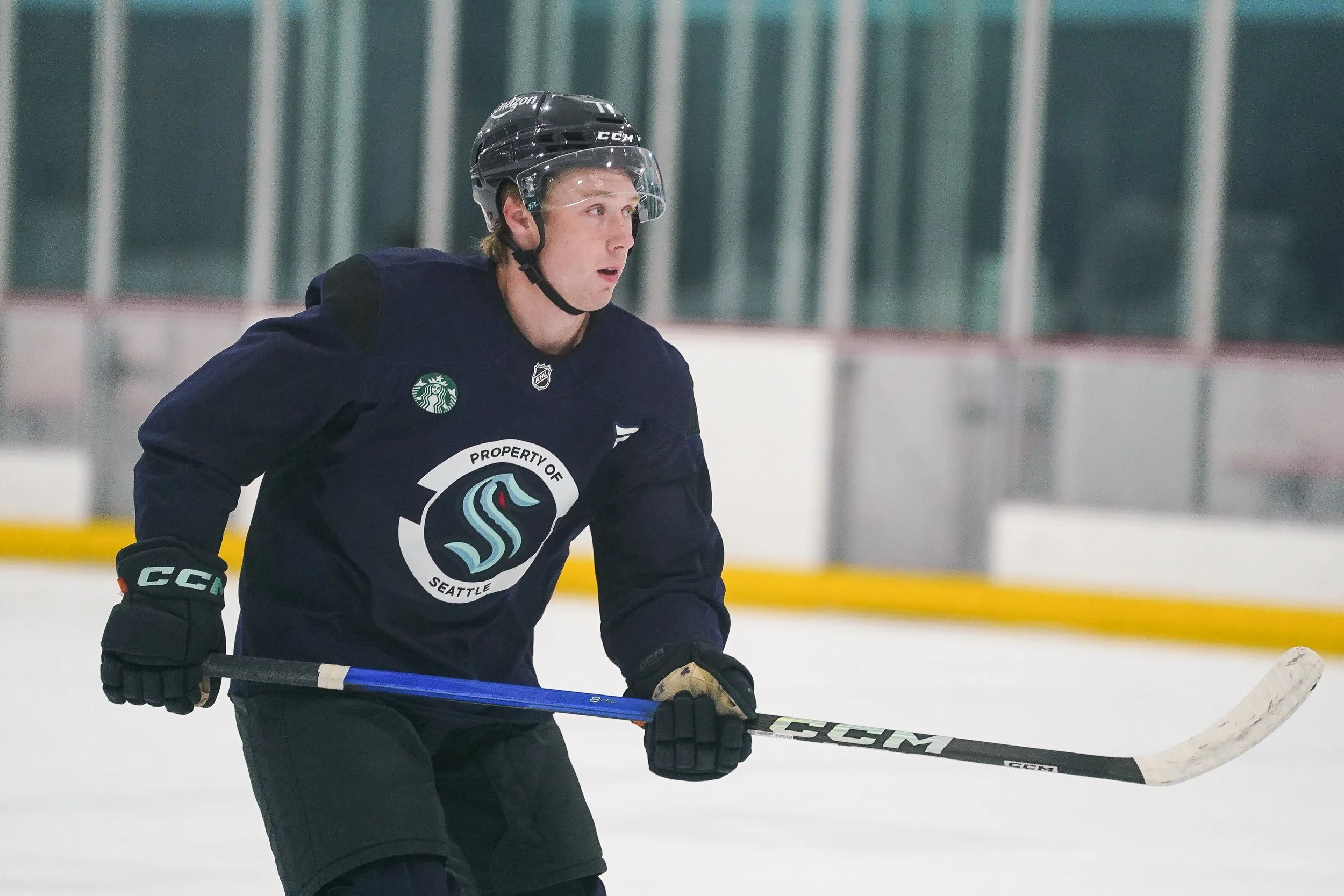 9-11-2025 Kraken Rookie Camp Eric Hiller-15.jpg