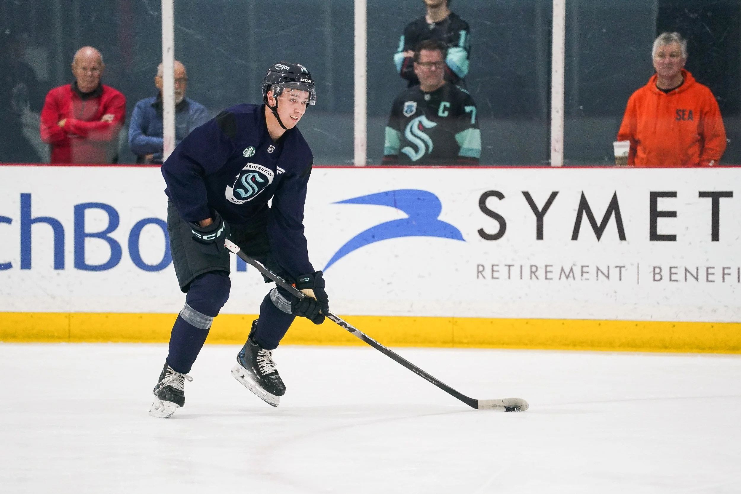 9-11-2025 Kraken Rookie Camp Eric Hiller-18.jpg