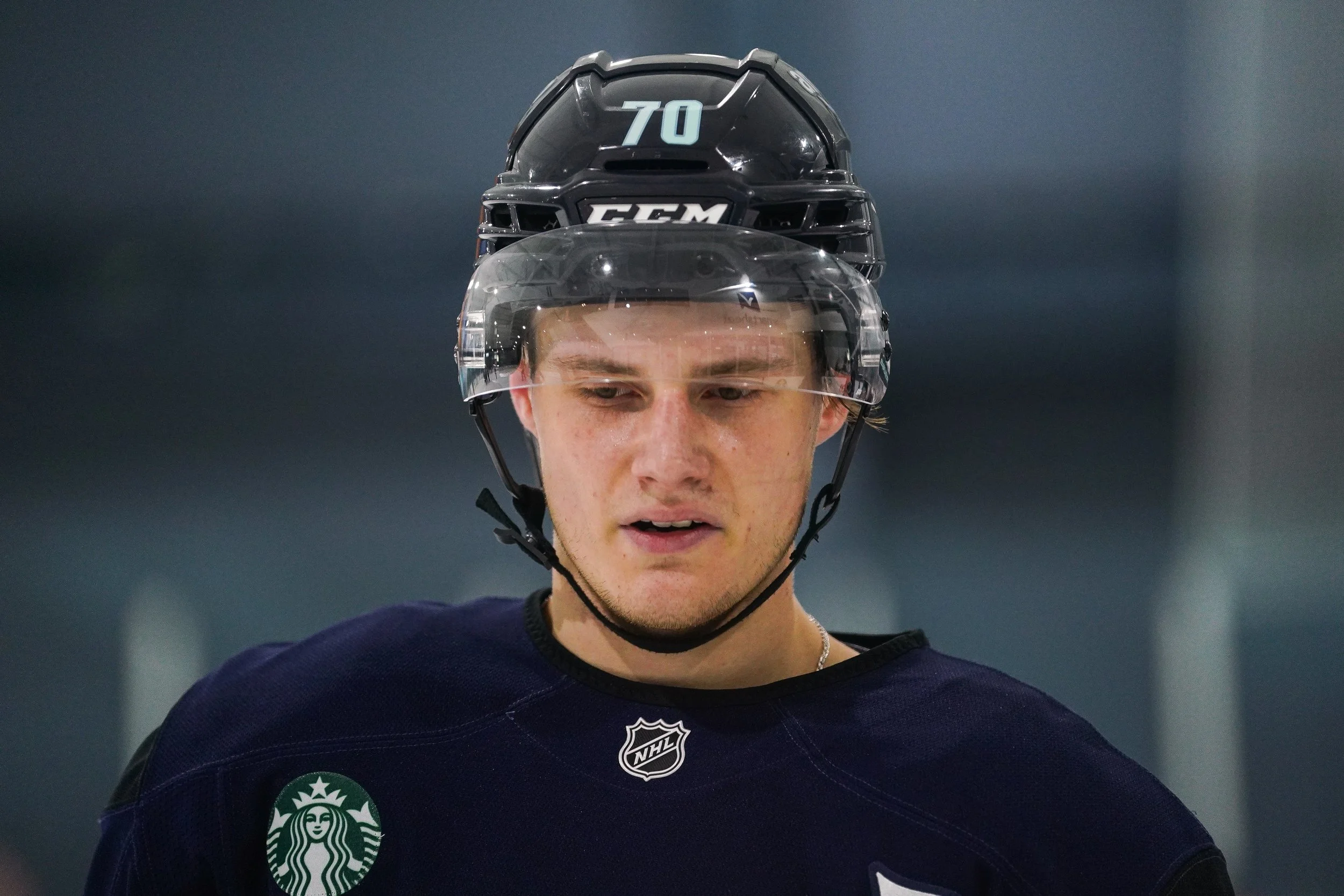 9-11-2025 Kraken Rookie Camp Eric Hiller-20.jpg