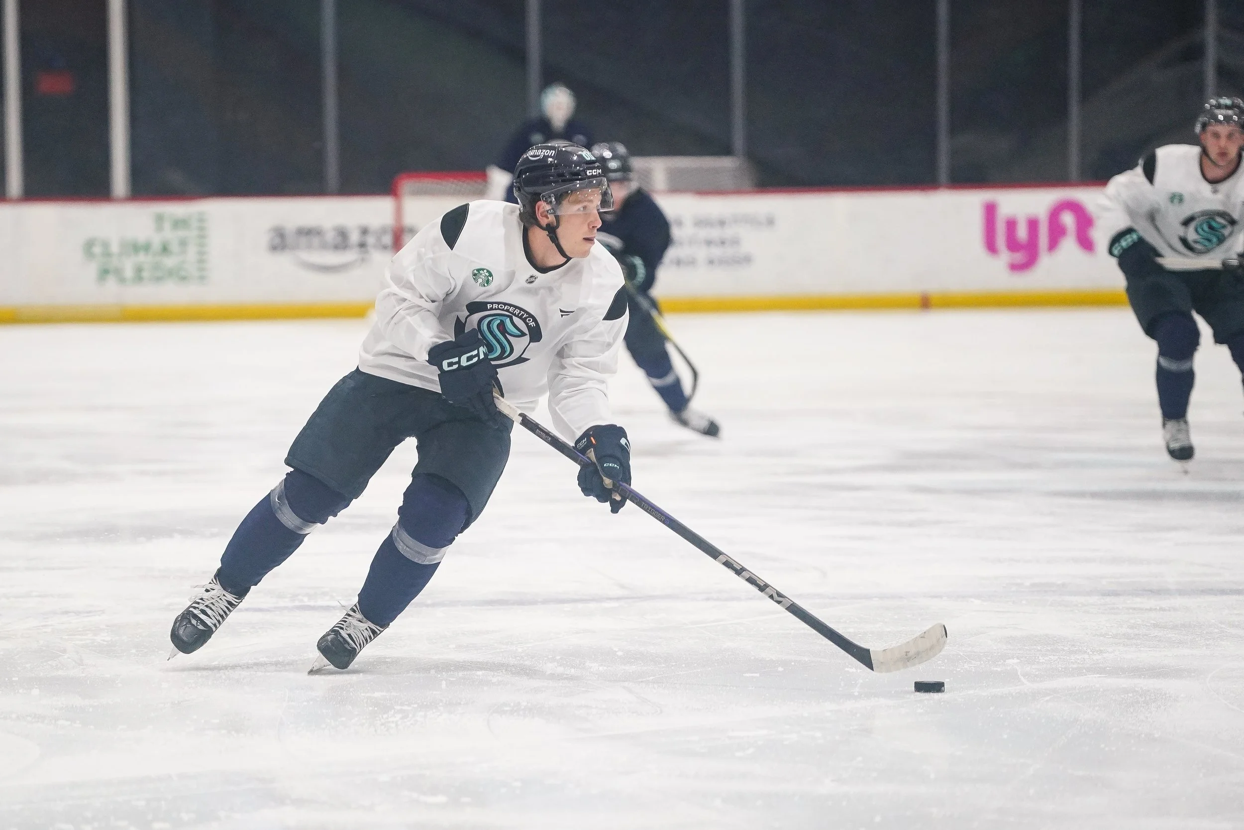 9-11-2025 Kraken Rookie Camp Eric Hiller-26.jpg
