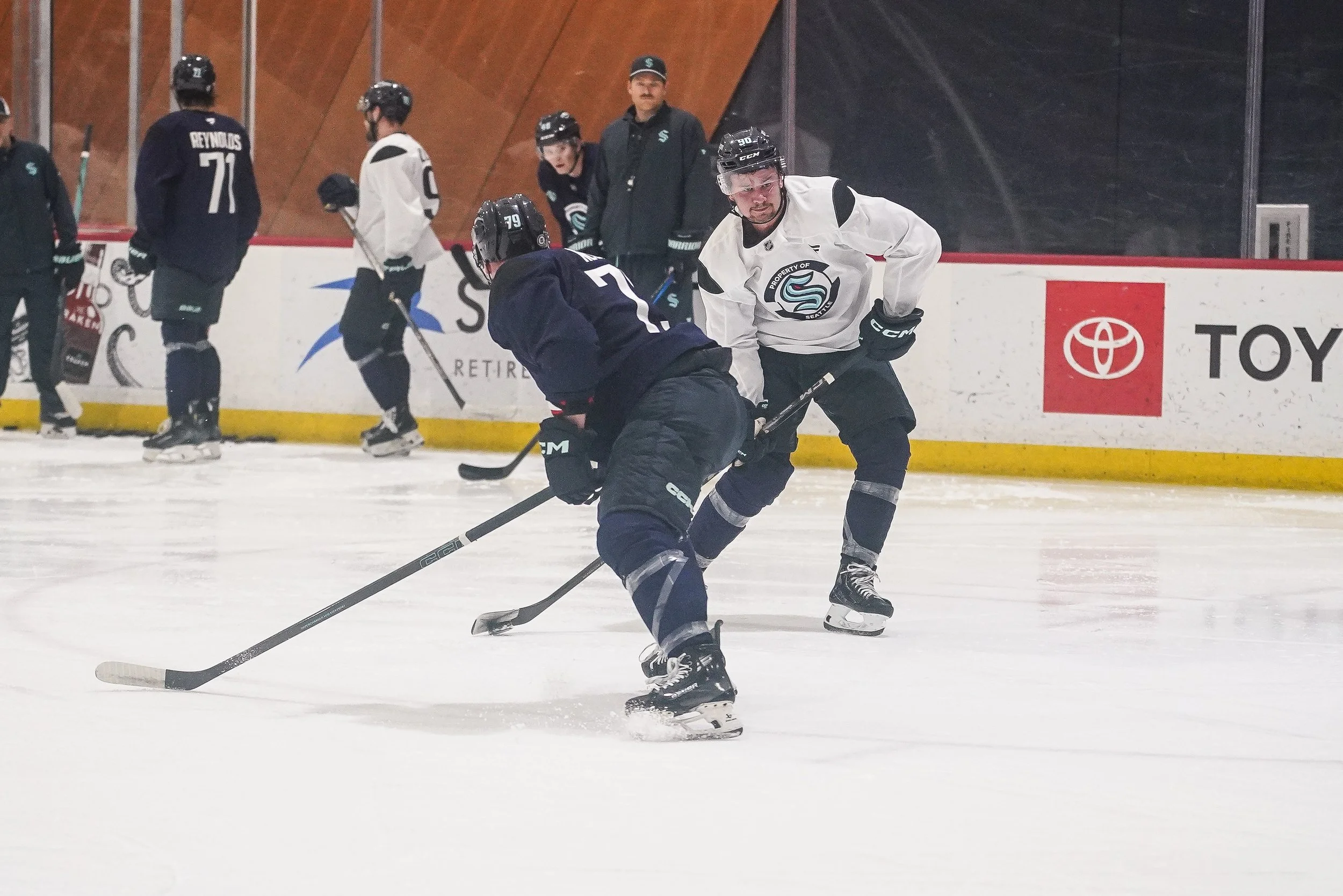 9-11-2025 Kraken Rookie Camp Eric Hiller-28.jpg