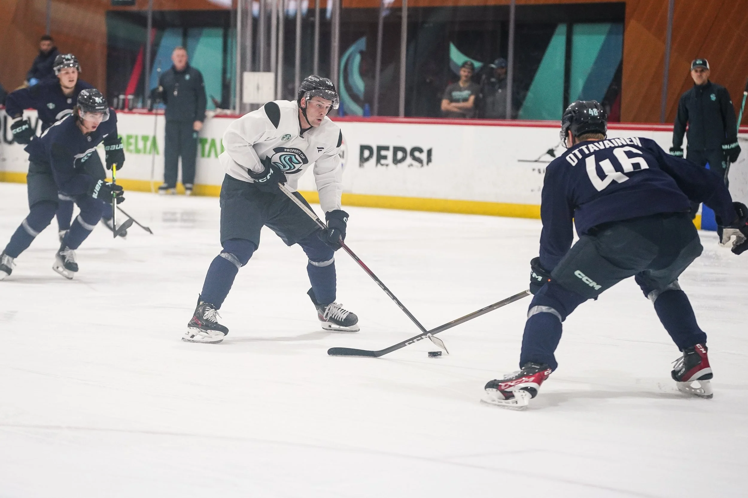 9-11-2025 Kraken Rookie Camp Eric Hiller-29.jpg