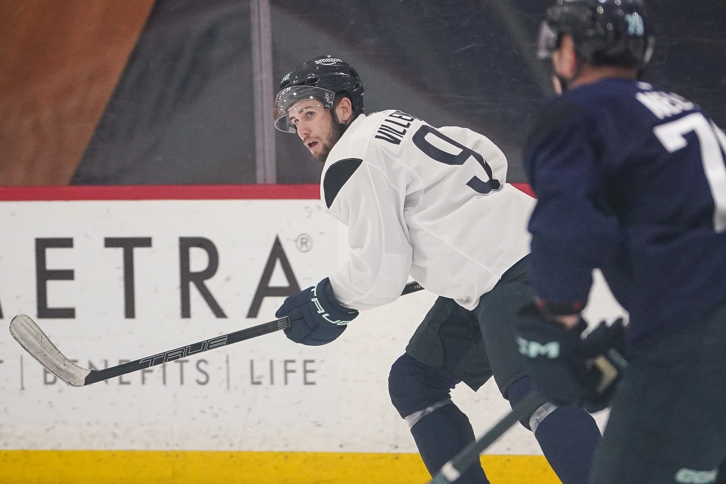 9-11-2025 Kraken Rookie Camp Eric Hiller-32.jpg