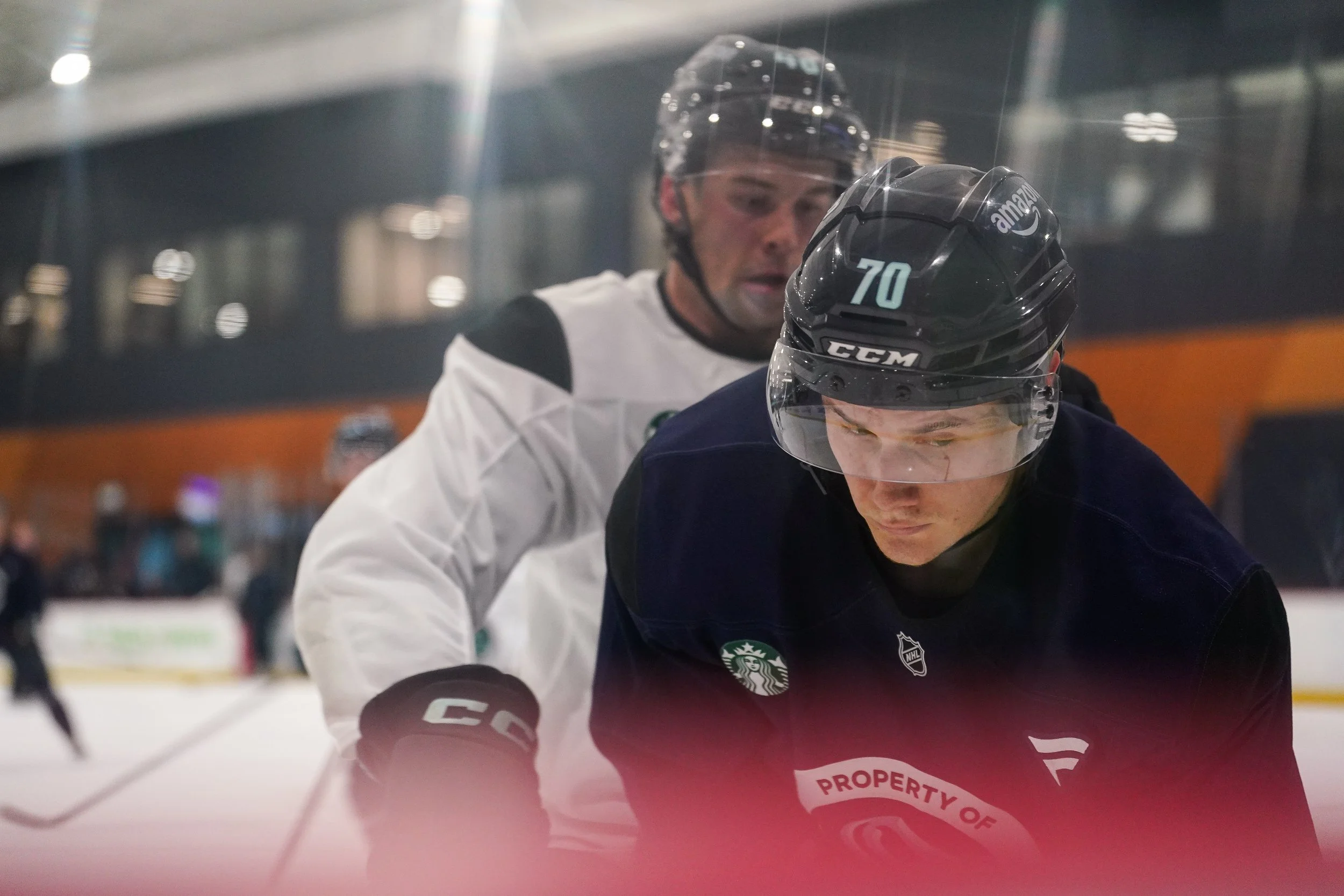 9-11-2025 Kraken Rookie Camp Eric Hiller-35.jpg