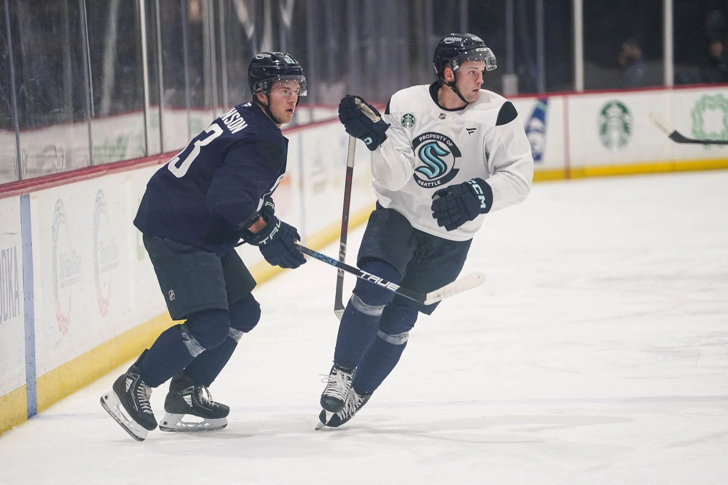 9-11-2025 Kraken Rookie Camp Eric Hiller-36.jpg